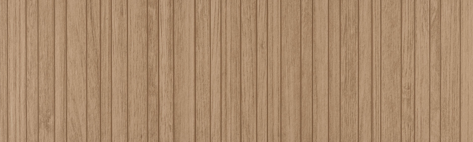 TOP_BANNER_W61_WoodStripSense_1905x572