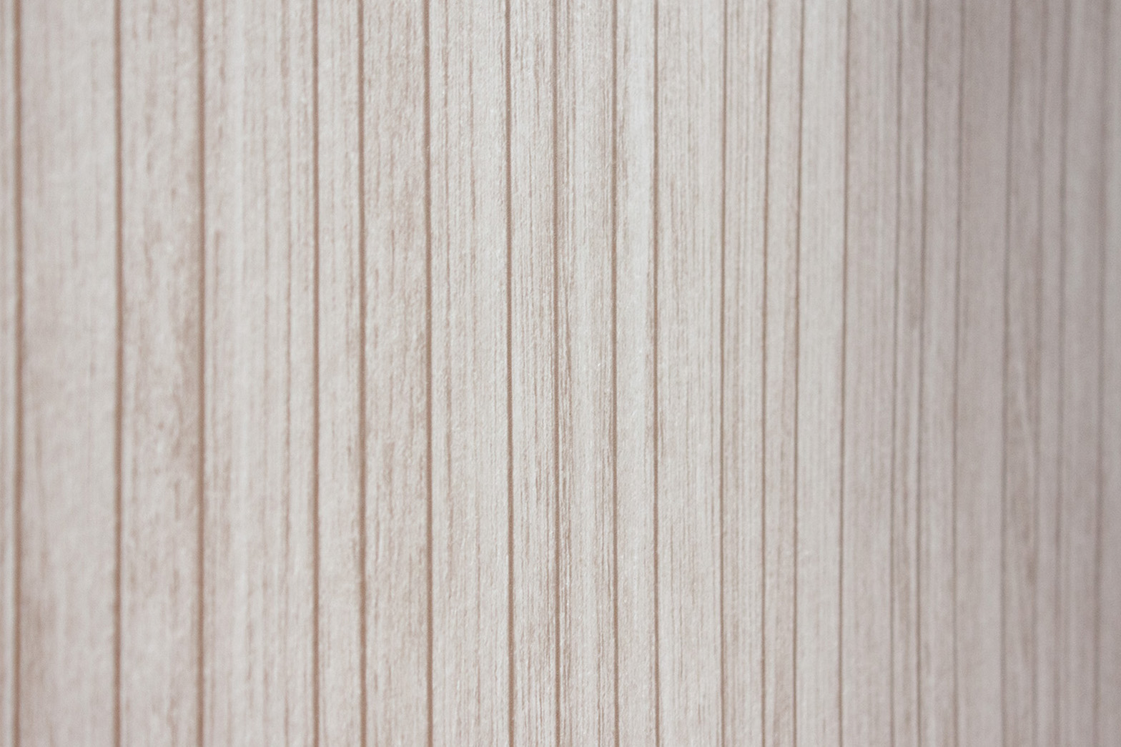 WOOD-STRIP_CLOSE-UP-2