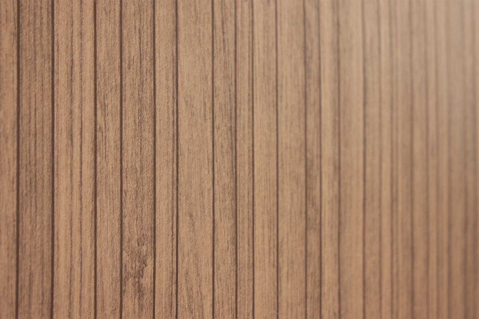 WOOD-TOWN_CLOSE-UP-1