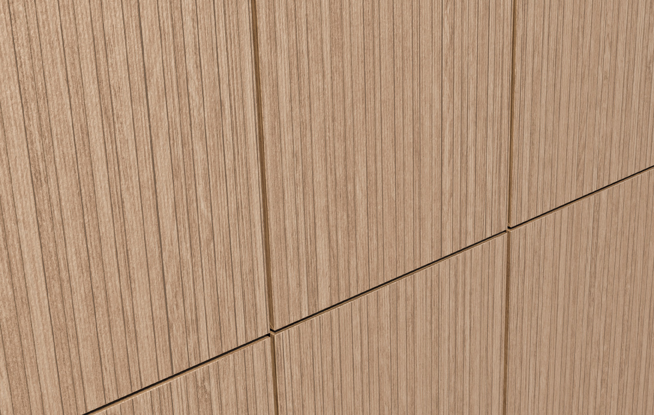 w60_CLOSEUP-W
