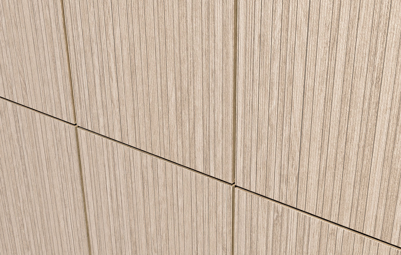 w61_CLOSEUP-W-copia
