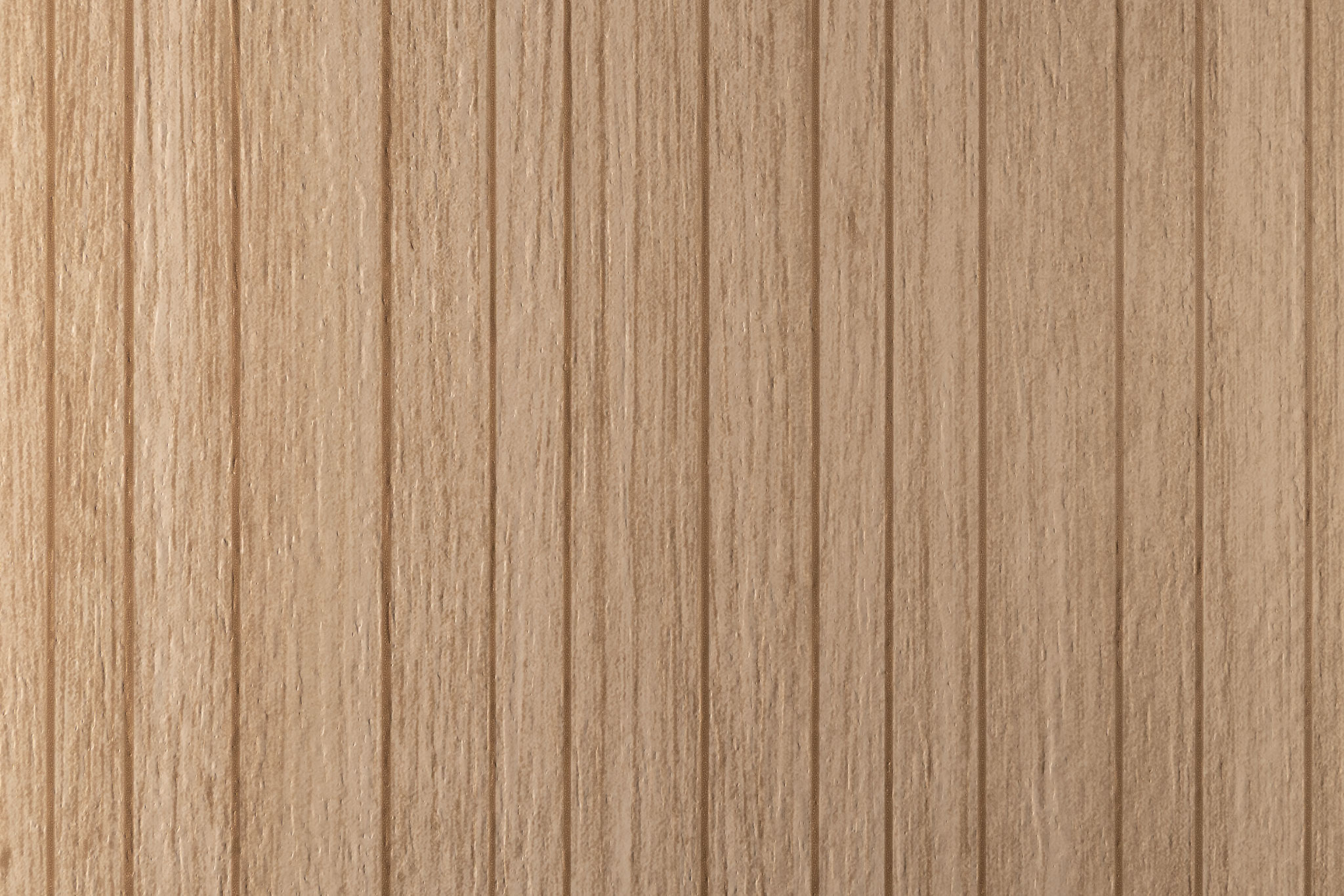 w_CLOSEUP_STB-W61_WoodStripSense_2048X1365px