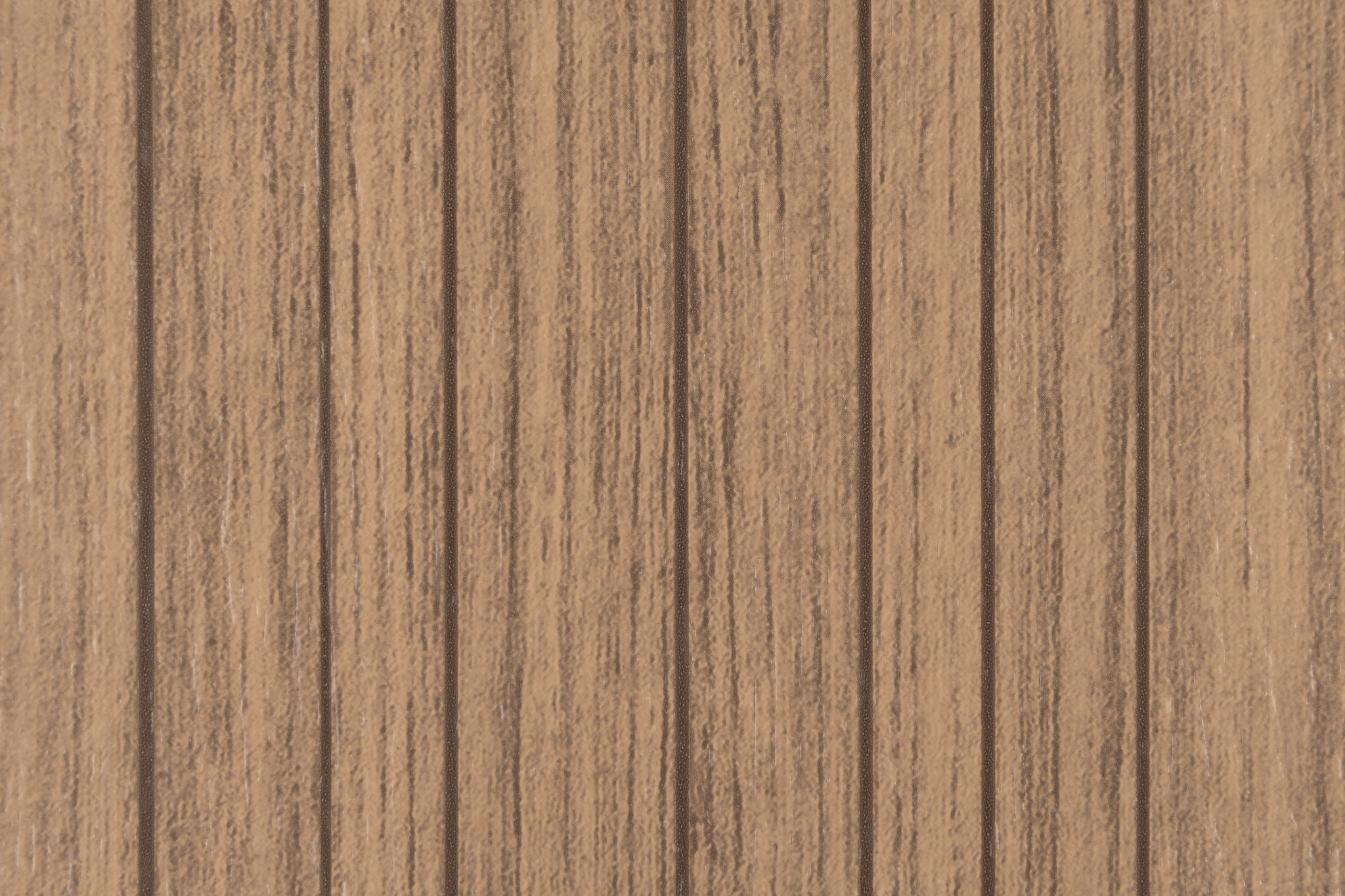 w_CLOSEUP_W60_WoodTownSense_2048X1365px