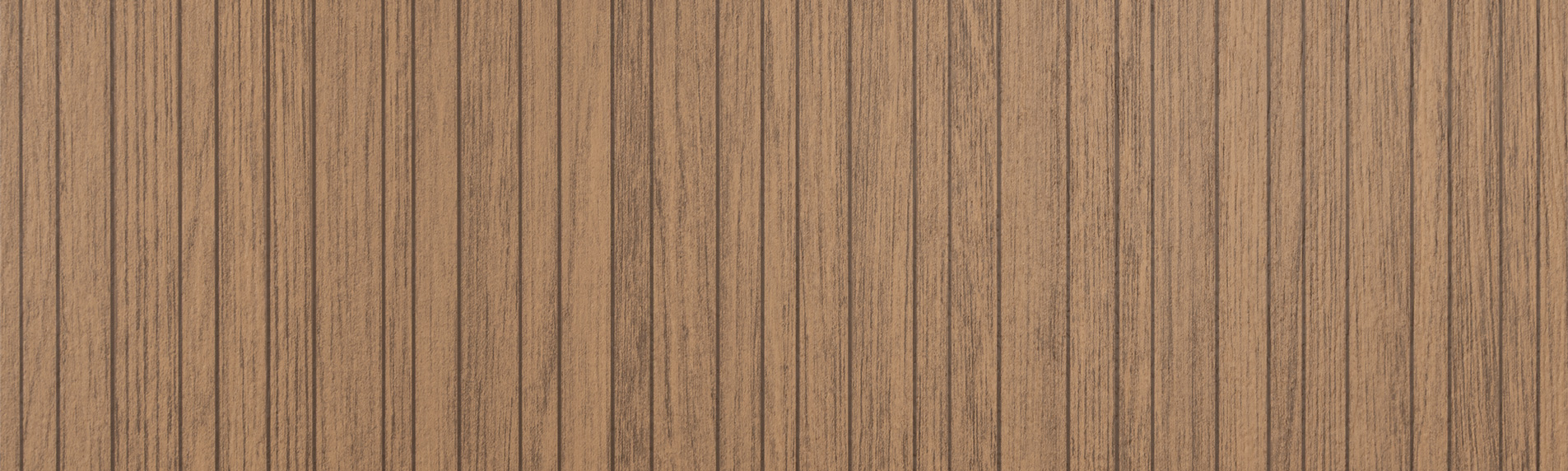 w_TOP_BANNER_W60_WoodTownSense-1905x572-1