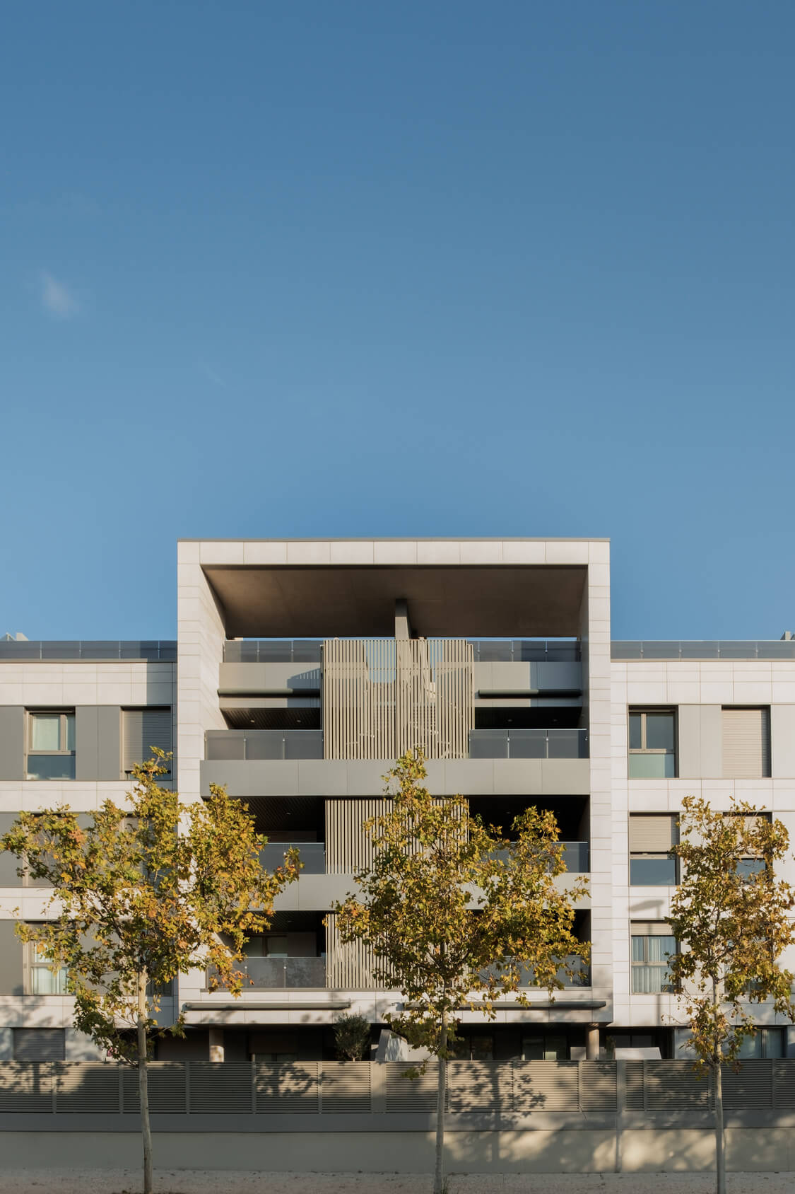 STACBOND Residencial Velaire-4