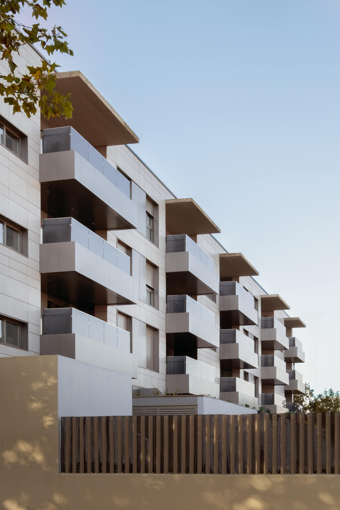 STACBOND Residencial Velaire-4