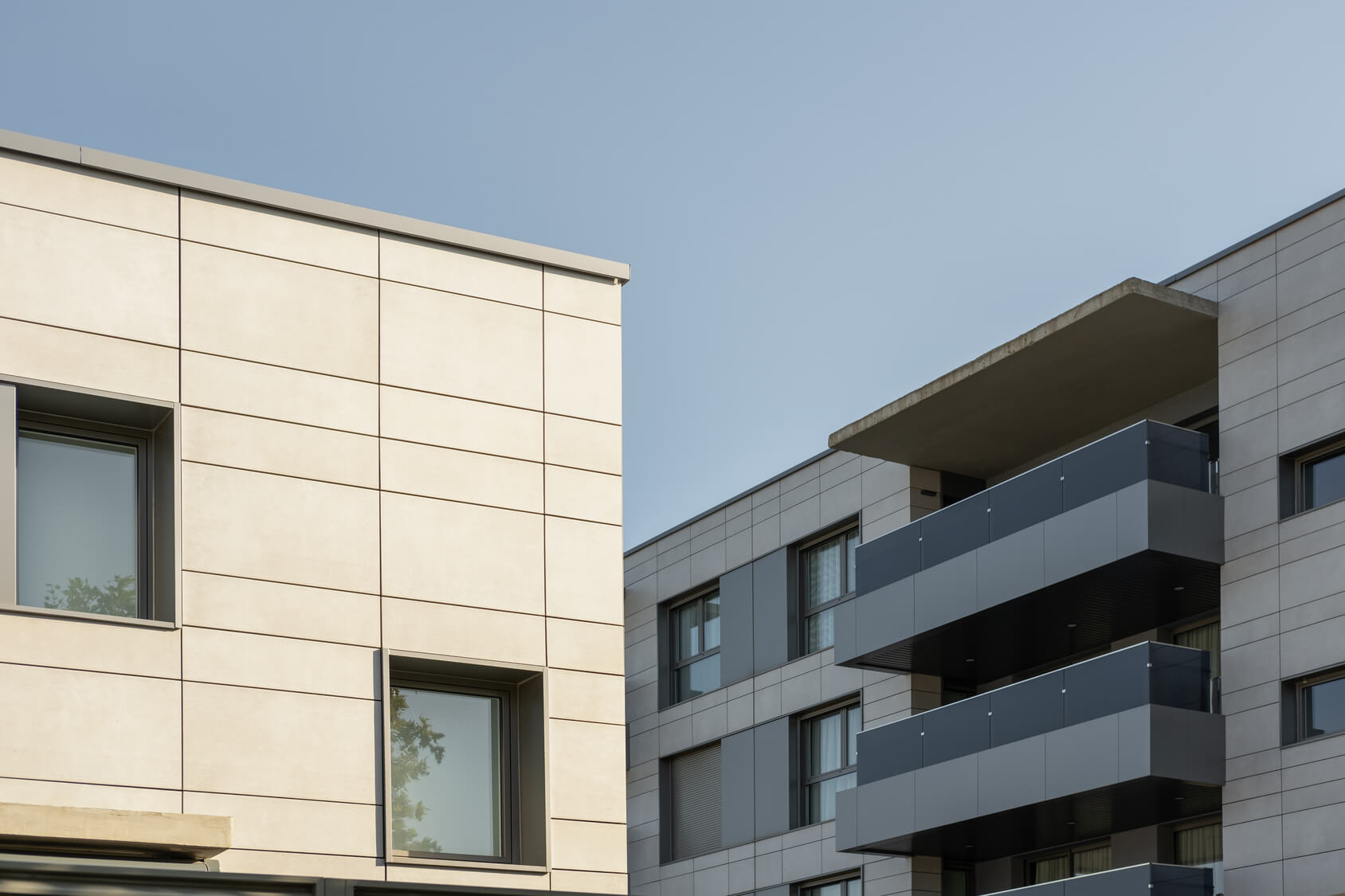 STACBOND Residencial Velaire-4