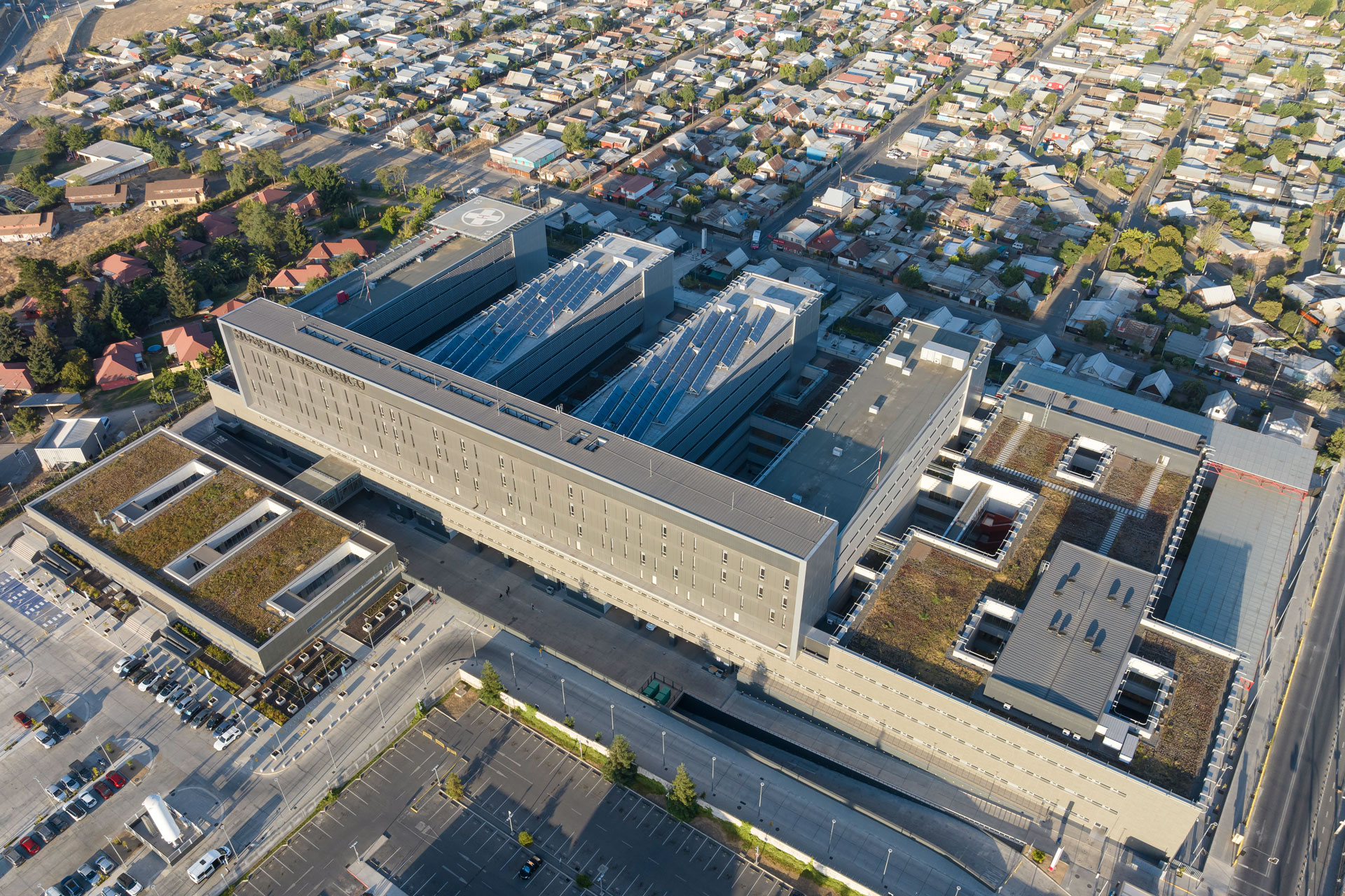 Hospital_Curico_CCRR_Arquitectos-1