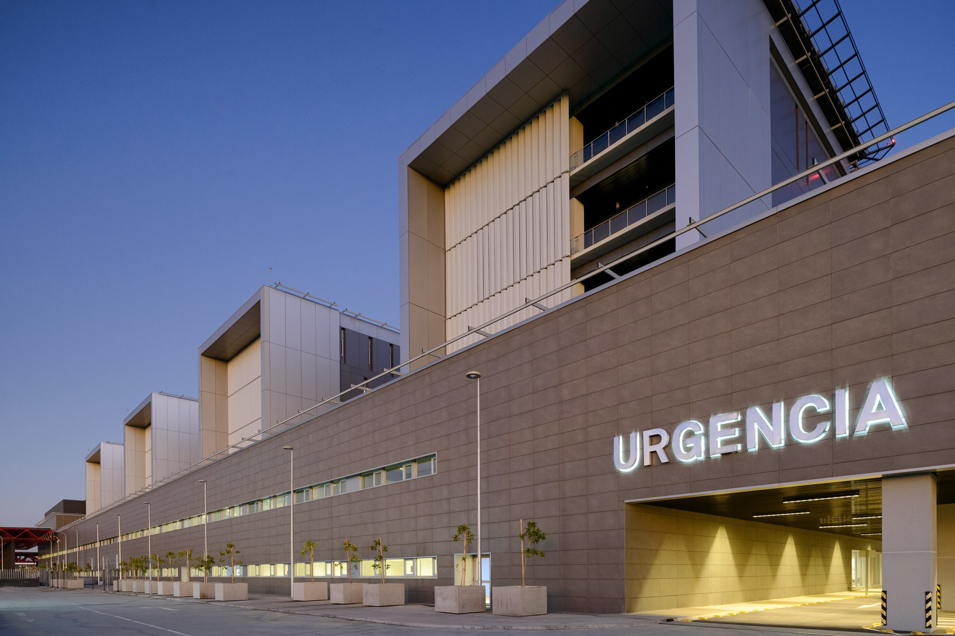 Hospital_Curico_CCRR_Arquitectos-12