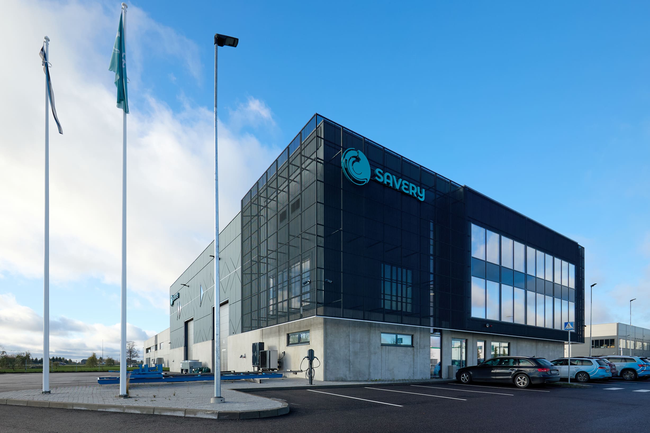 STACBOND_SAVERY_ESTONIA (8)