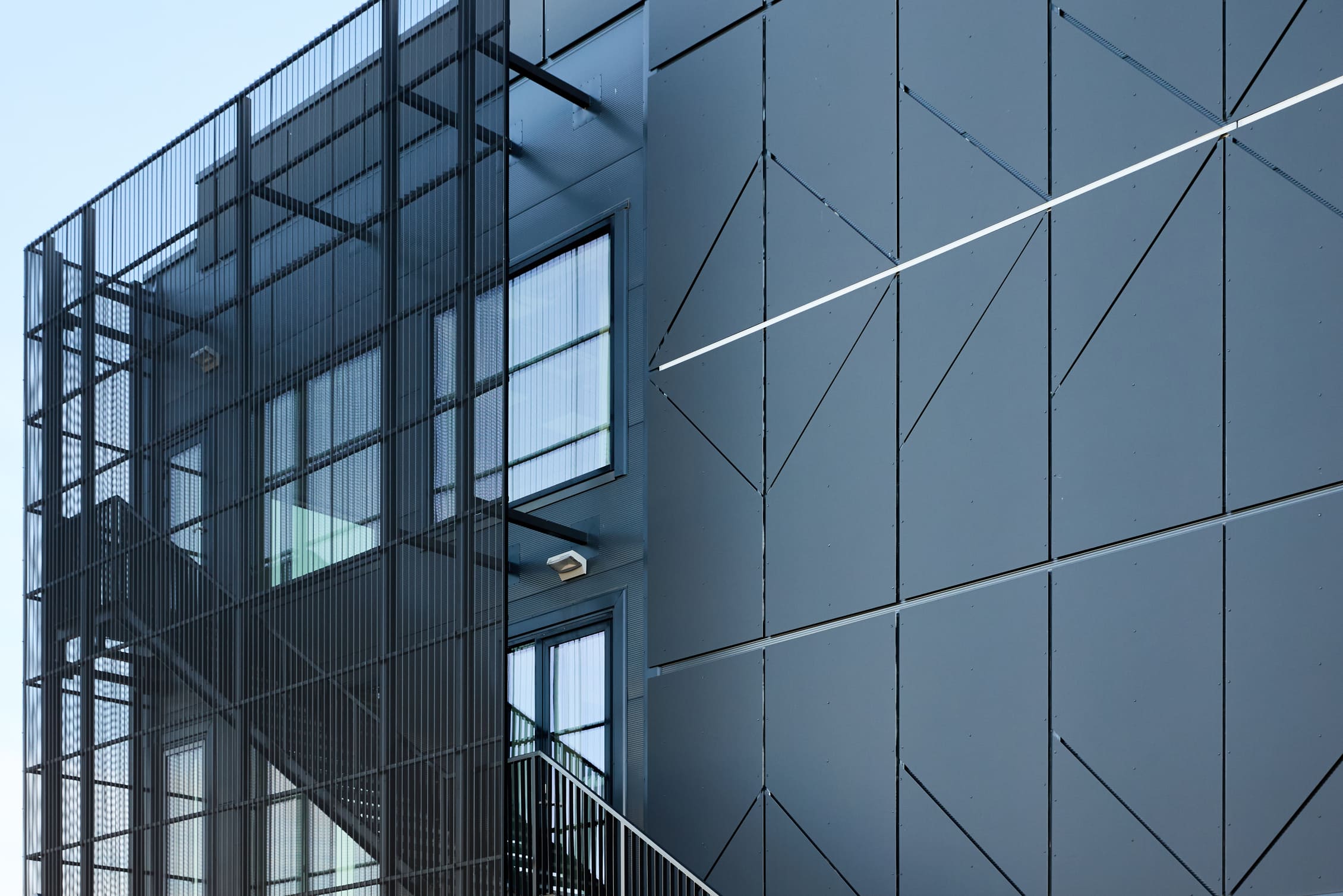 STACBOND_SAVERY_ESTONIA (8)