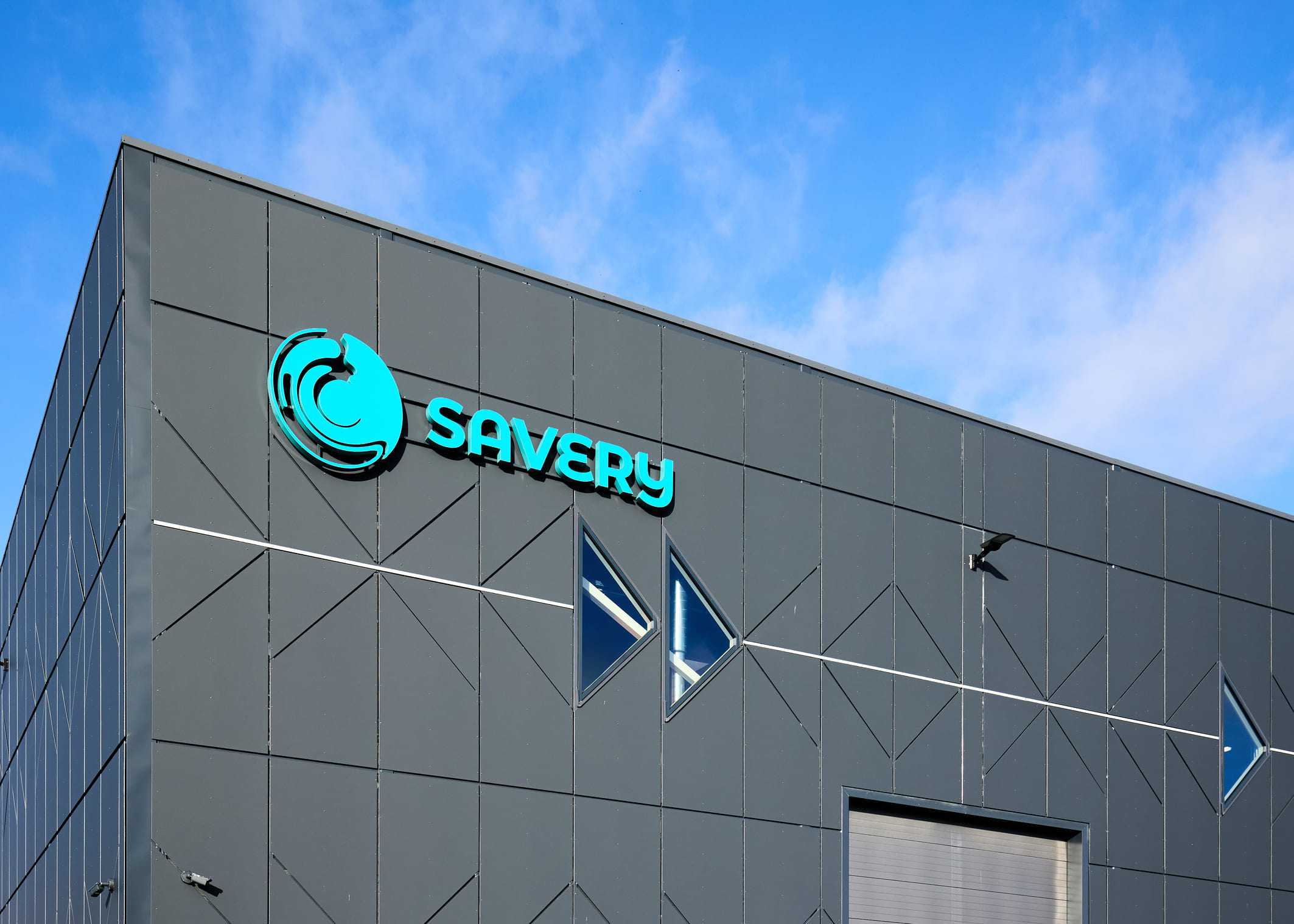 STACBOND_SAVERY_ESTONIA (8)