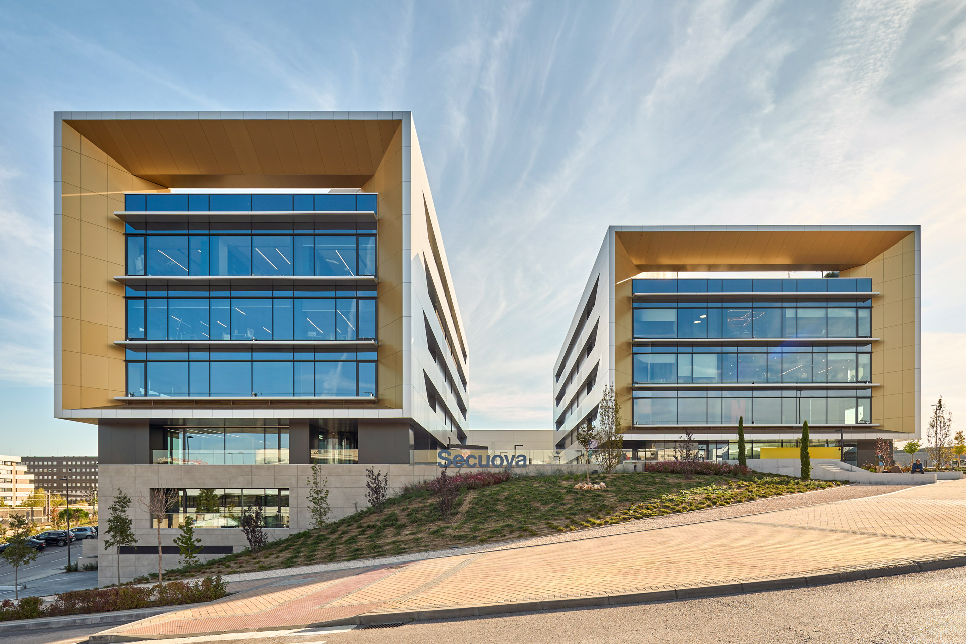 241022_RUBIO-ARQUITECTURA-OFICINAS-NETFLIX-©-Javier-Bravo-229_EDIT