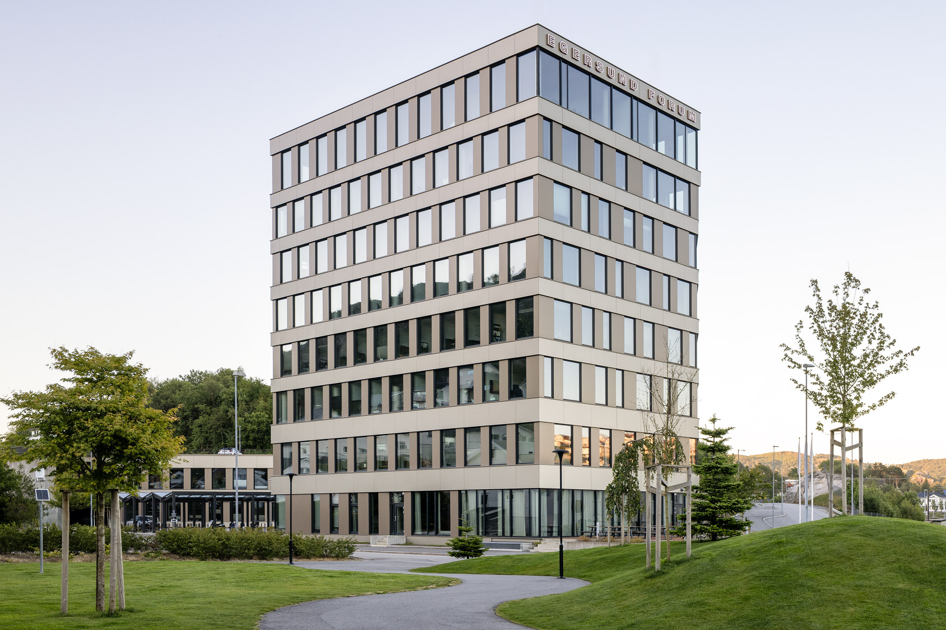 EGERSUND-FORUM_STACBOND-1