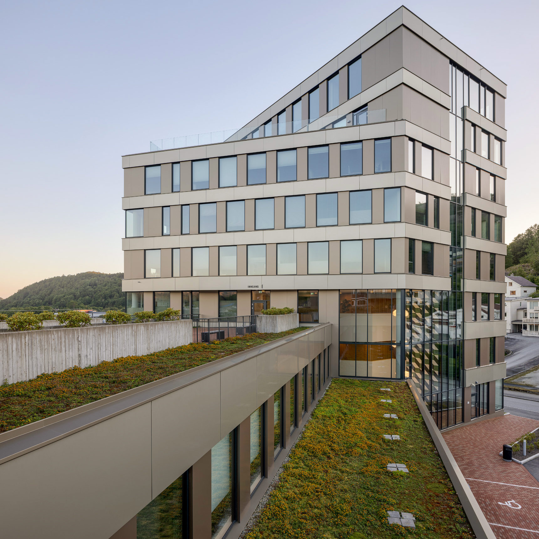 EGERSUND-FORUM_STACBOND-2