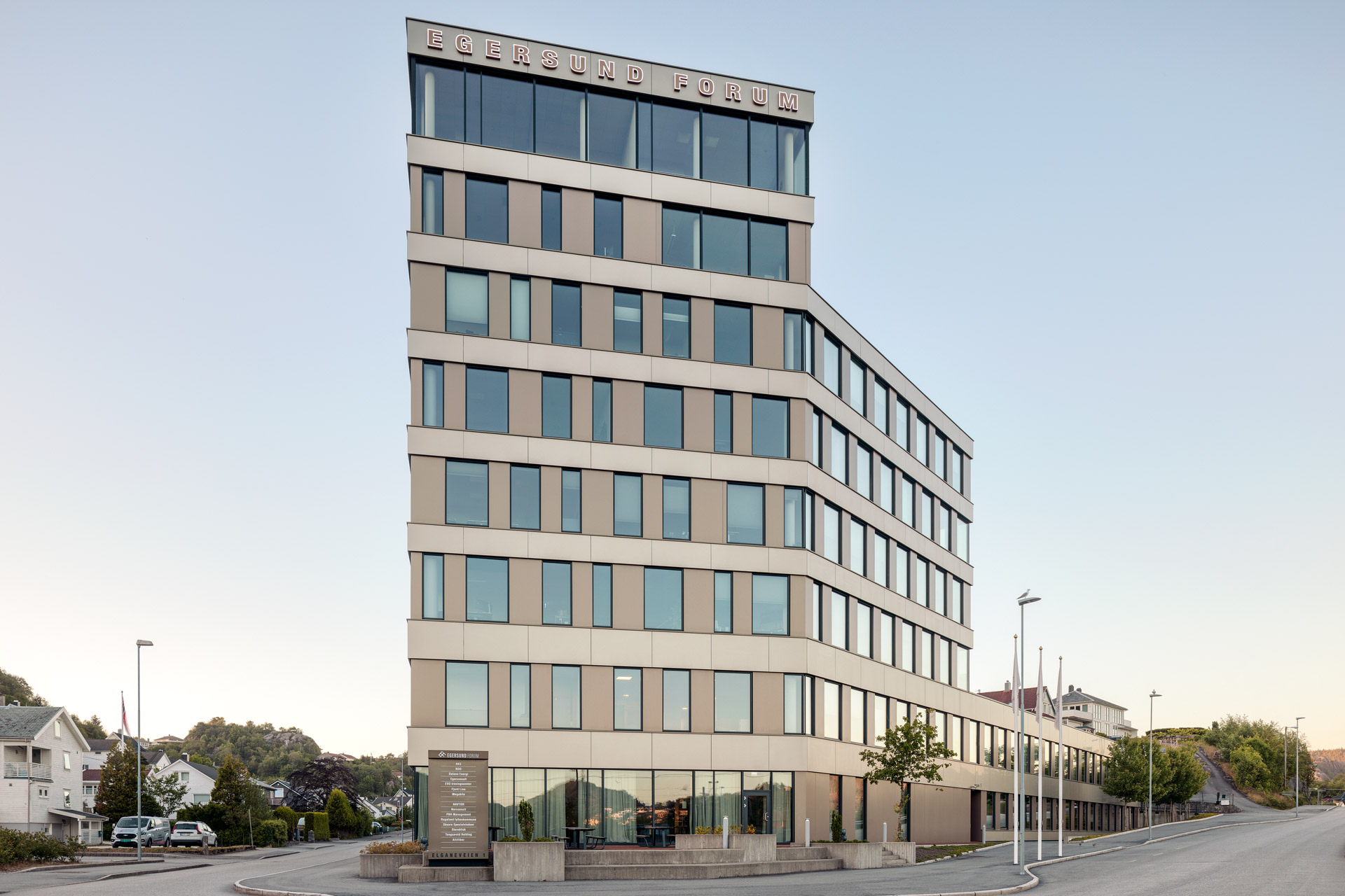 EGERSUND-FORUM_STACBOND-3