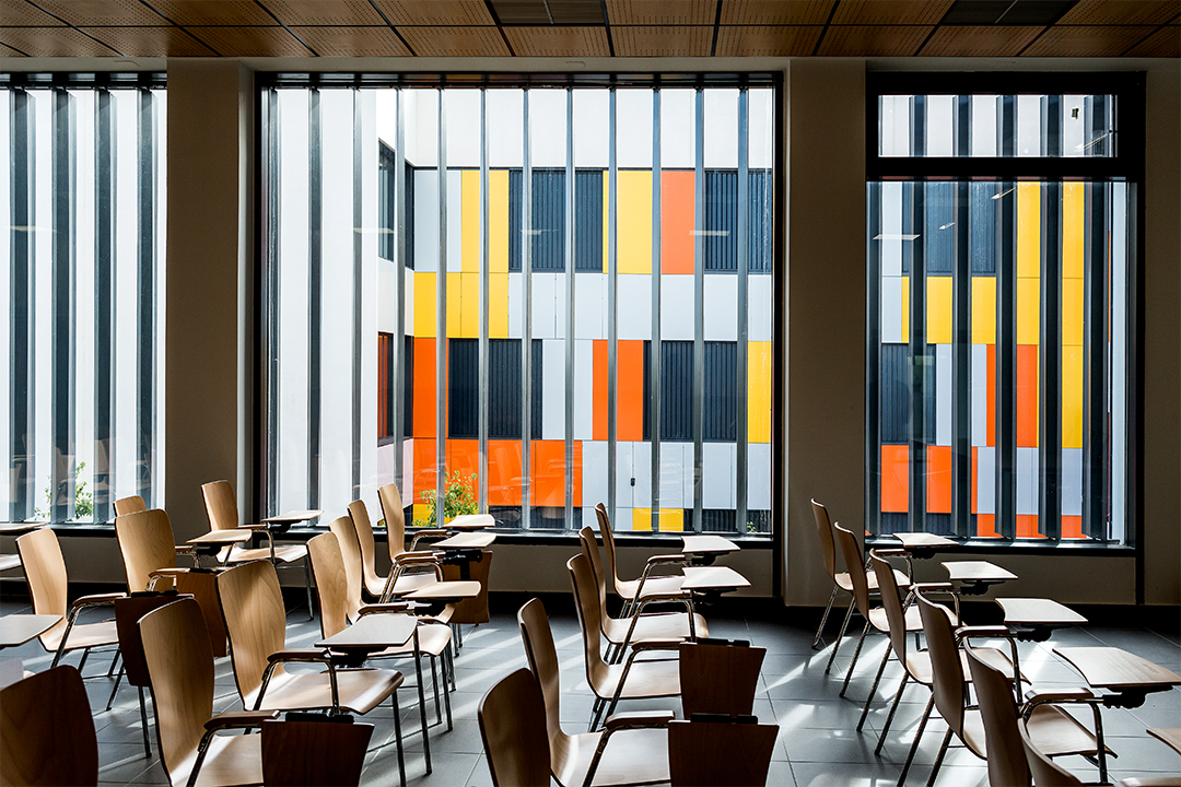 IESO ARROYO DE LA ENCOMIENDA_STACBOND (2)