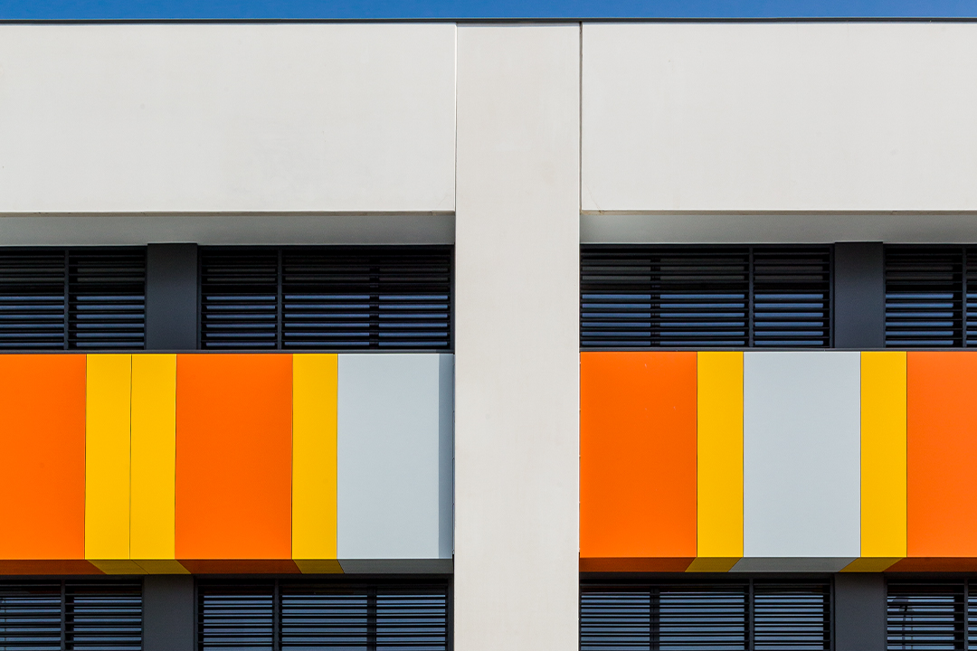 IESO ARROYO DE LA ENCOMIENDA_STACBOND (2)