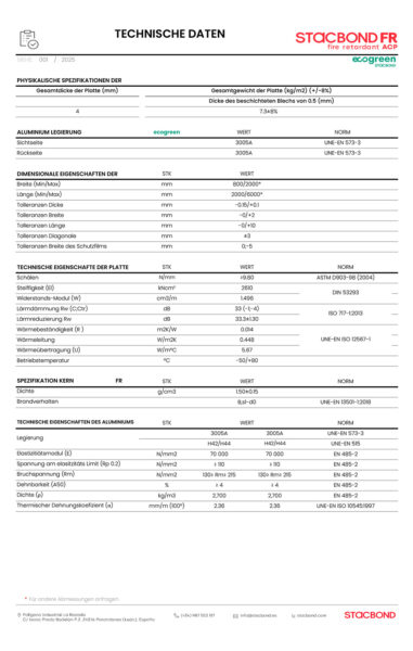TD_STACBOND-FR-ecogreen_DE