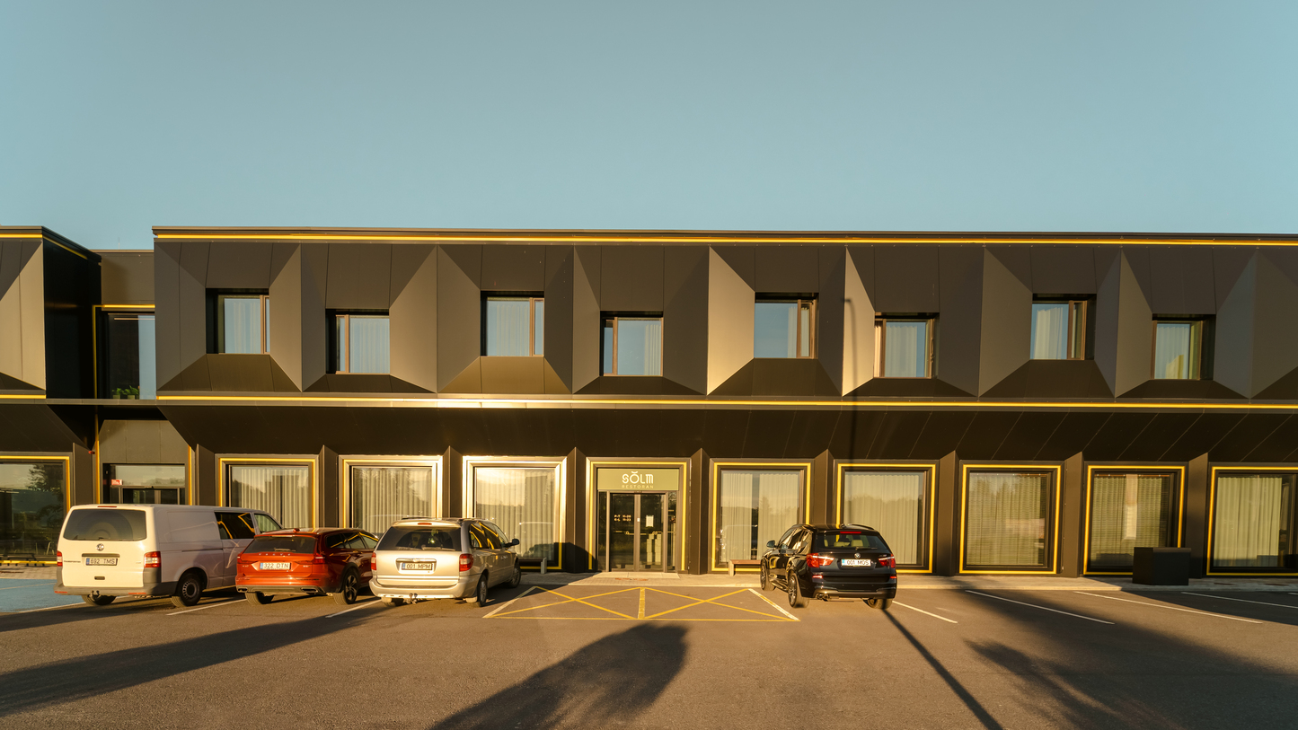 VÄO OLEREX STACBOND (3)