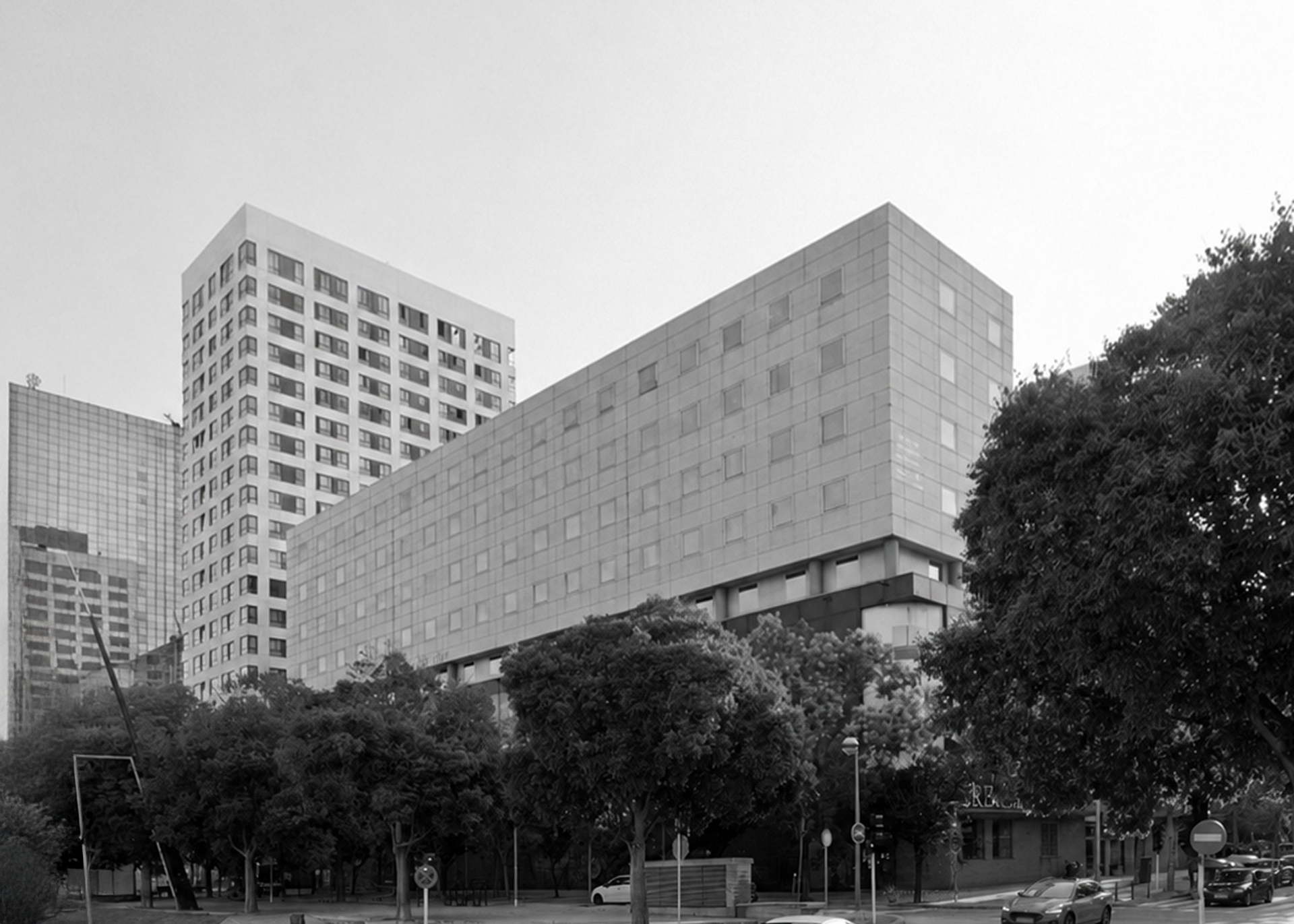Yugo-Sabadell_Antes-1