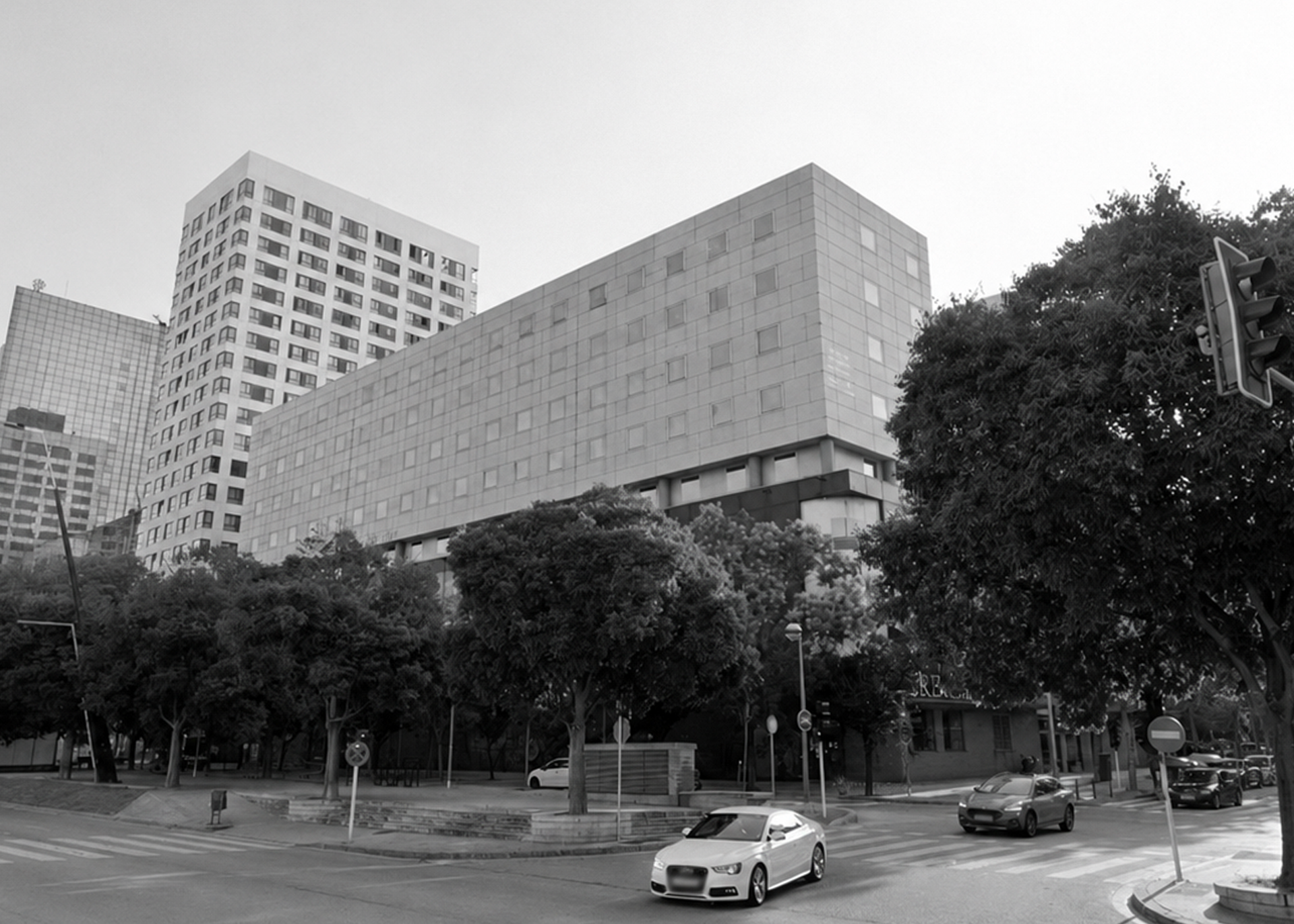 Yugo-Sabadell_Antes
