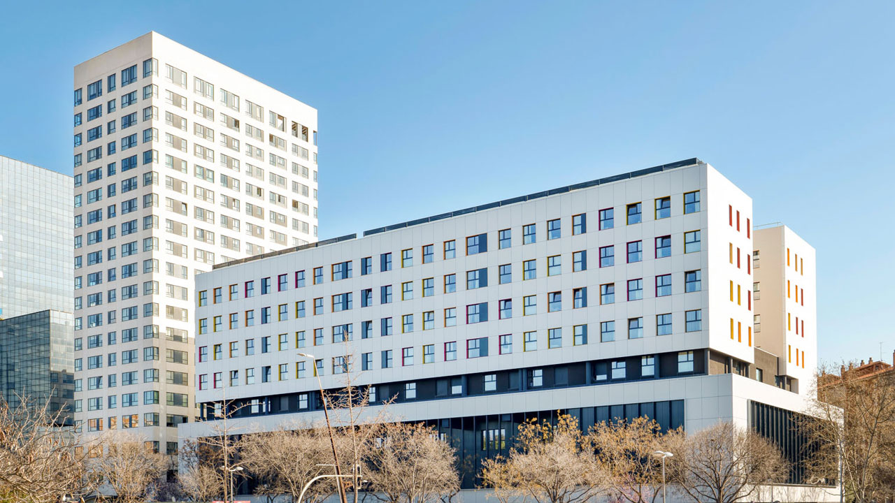 residencia-estudiantes-panel-ACM-