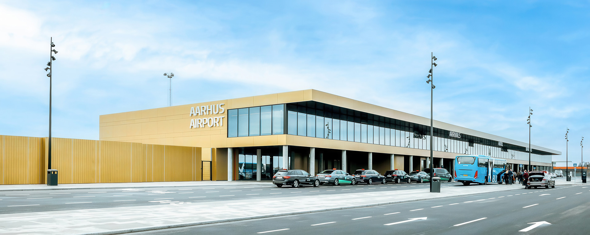 Aarhus-Airport_facade-EDIT