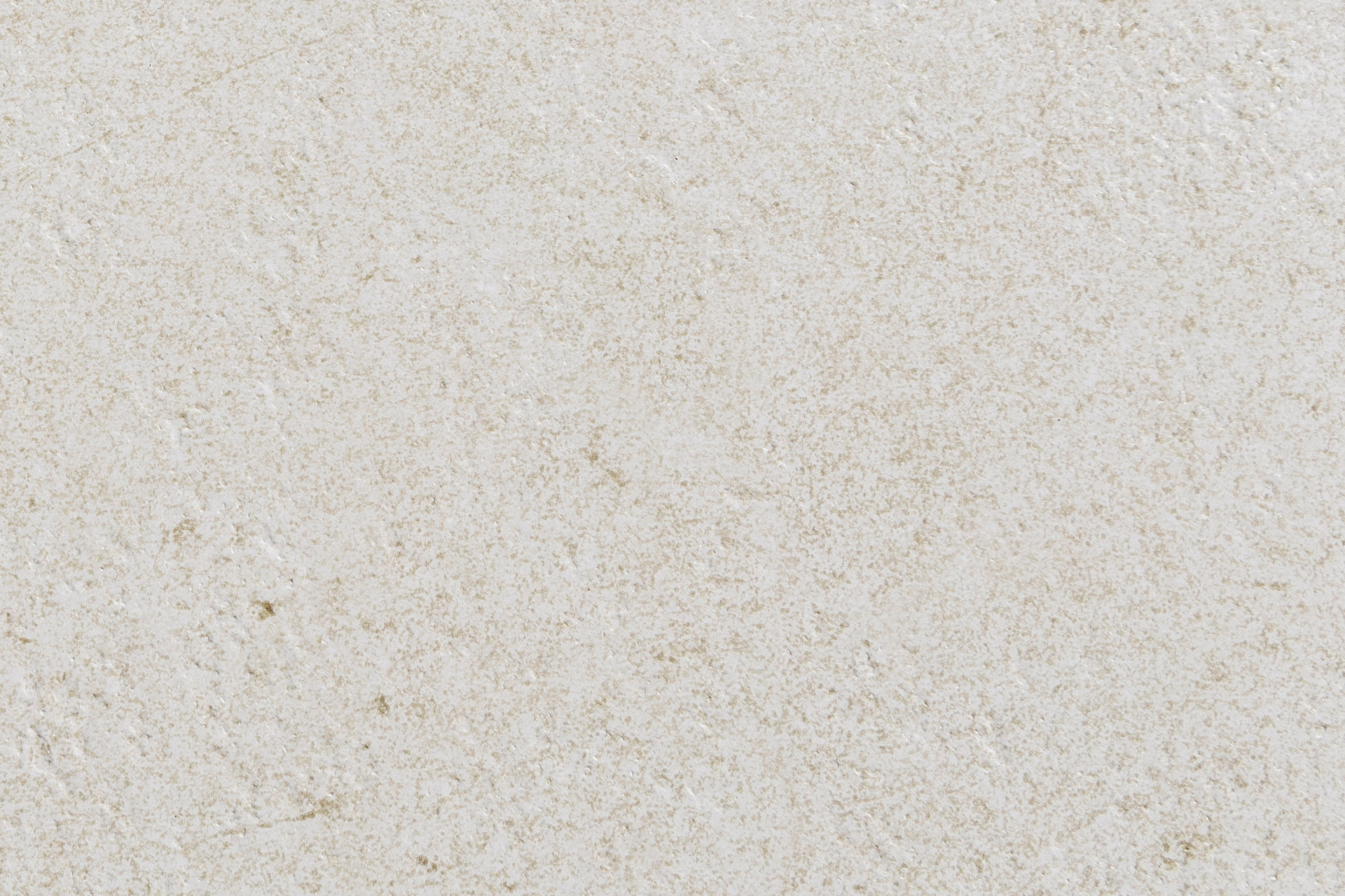 CLOSEUP_STB-R04_TuriaSense-1