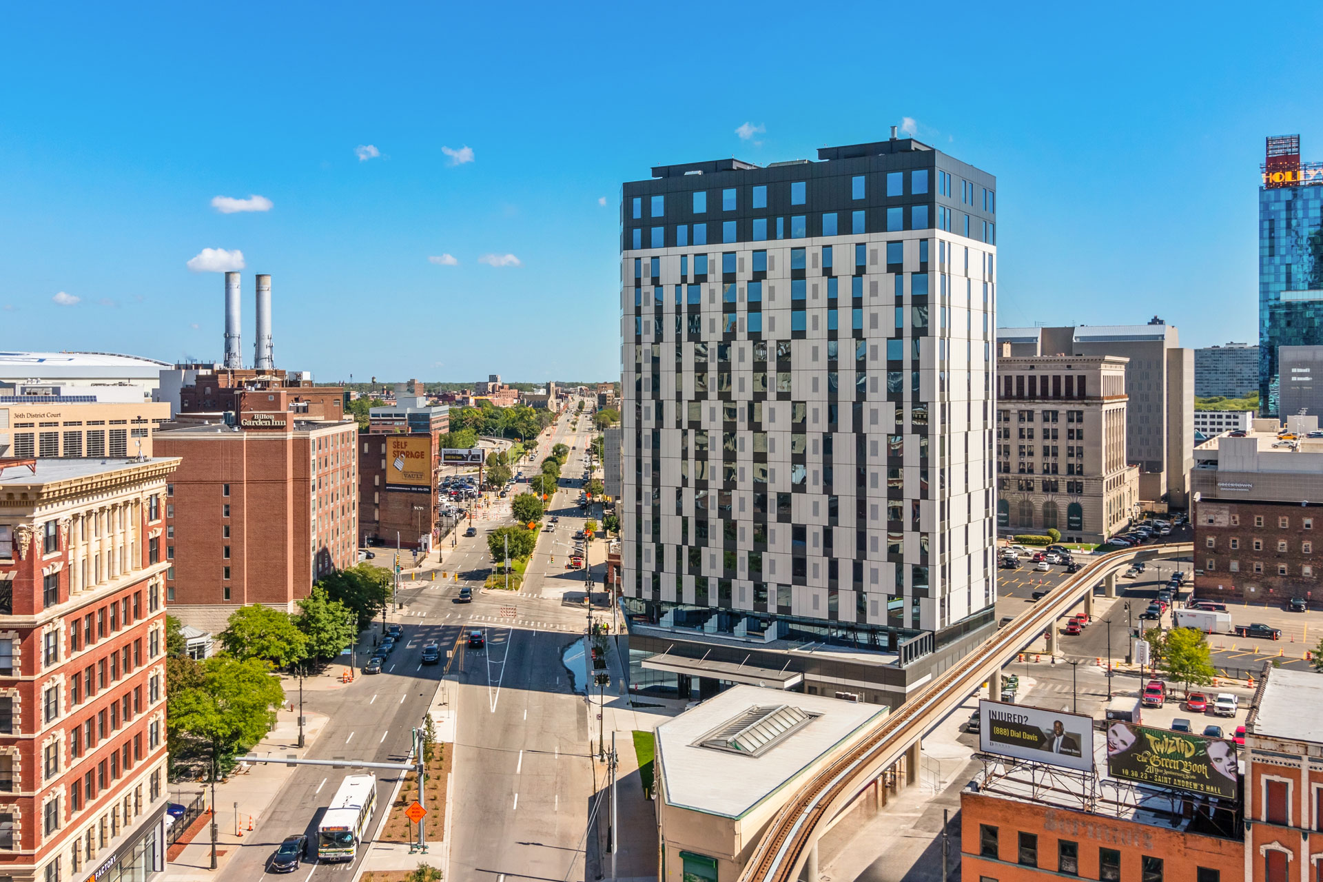 Exchange_Exterior_02