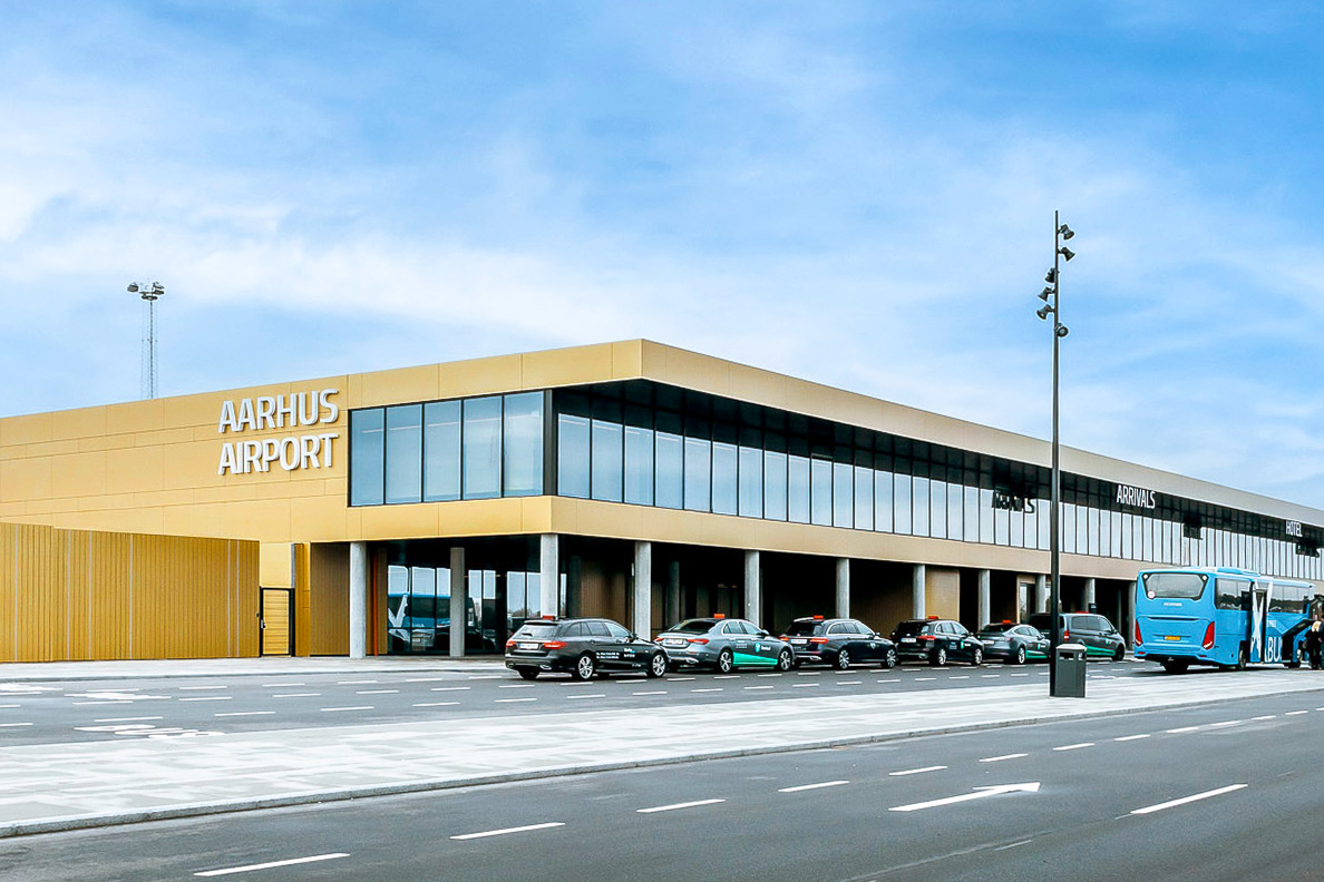STACBOND_AEROPUERTO-DE-AARHUS-4