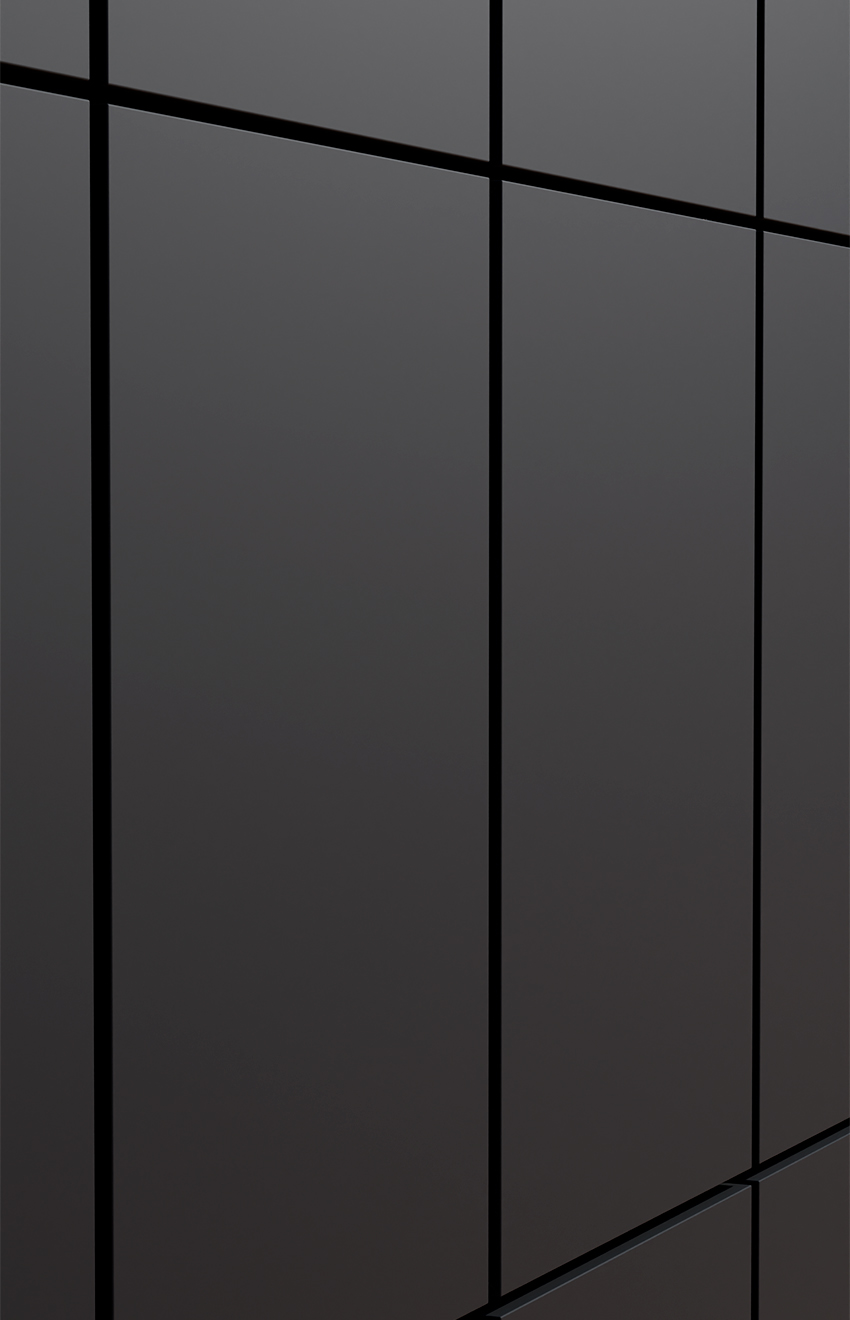 STB-564_FRESH-CONCRETE_RENDER-VERTICAL