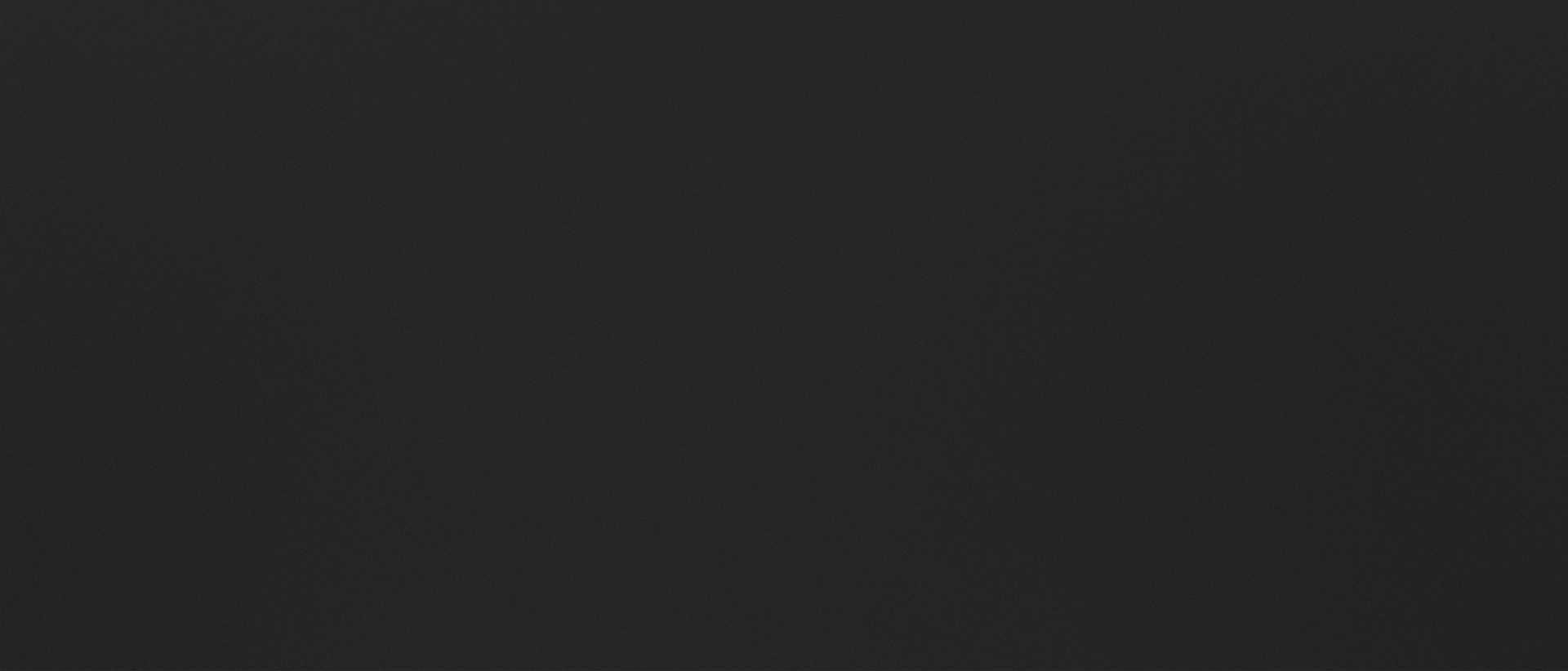 STB-564_TWILIGHT-BRONZE_Banner_compressed