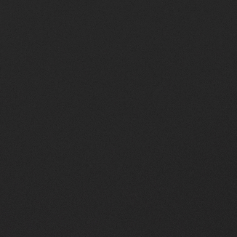 STB-564_TWILIGHT-BRONZE_MINIATURA_compressed
