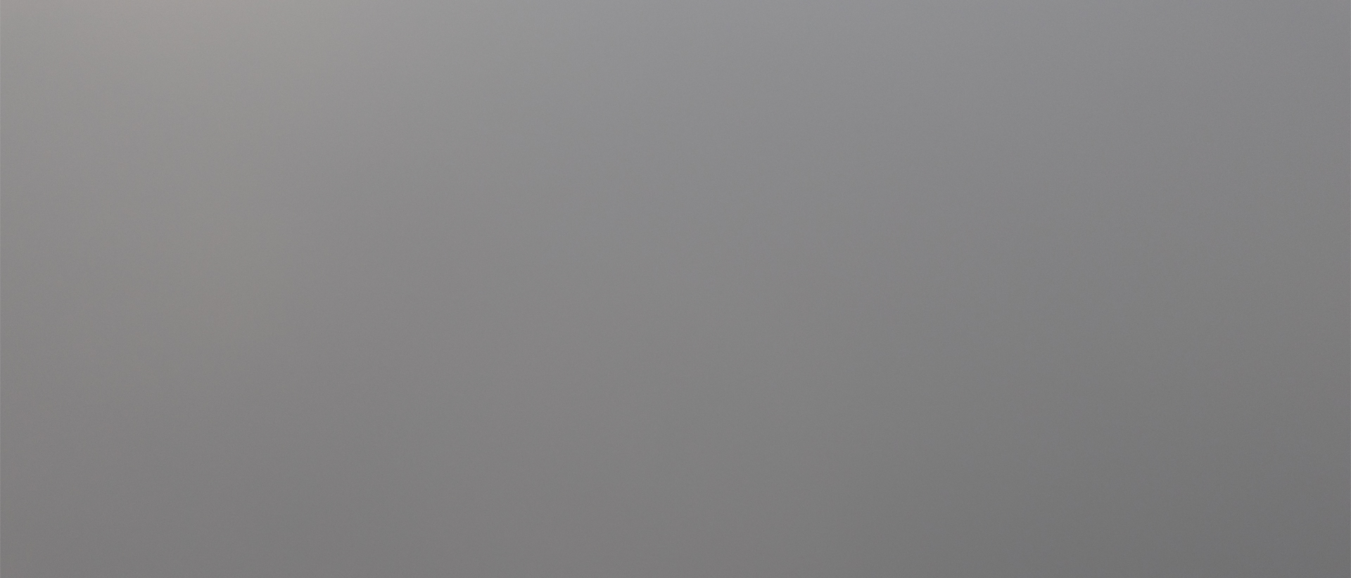 STB-565_AUTUMN-GREY_BANNER_compressed