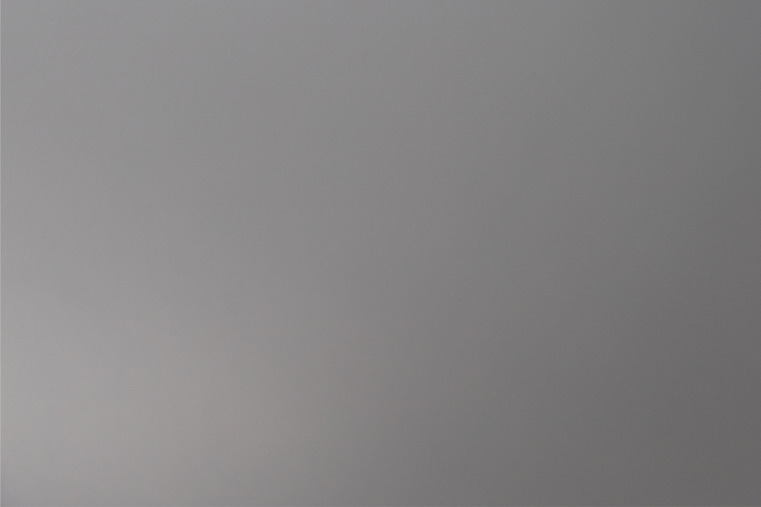 STB-565_AUTUMN-GREY_CLOSE-UP_compressed