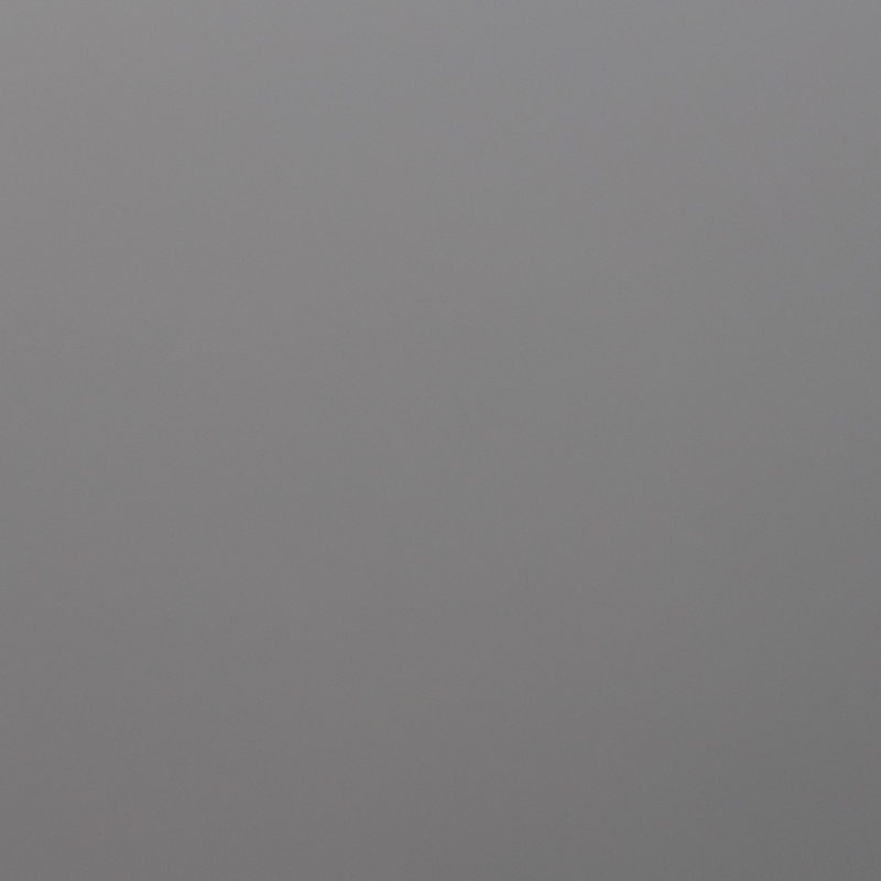 STB-565_AUTUMN-GREY_MINIATURA_compressed