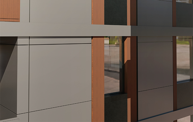 STB-565_AUTUMN-GREY_RENDER-HORIZONTAL
