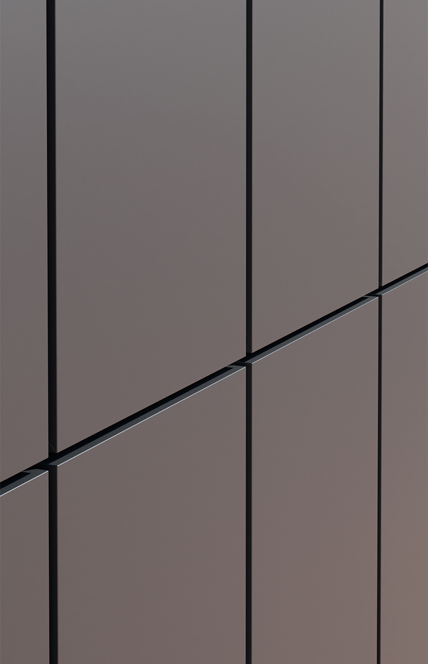 STB-565_AUTUMN-GREY_RENDER-VERTICAL