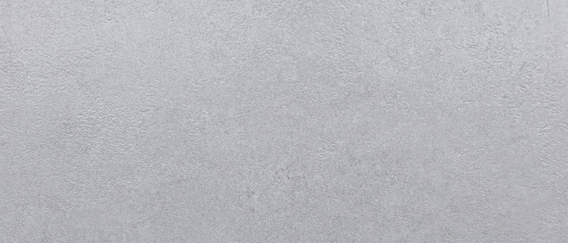 STB-H45_FRESH-CONCRETE_BANNER_compressed