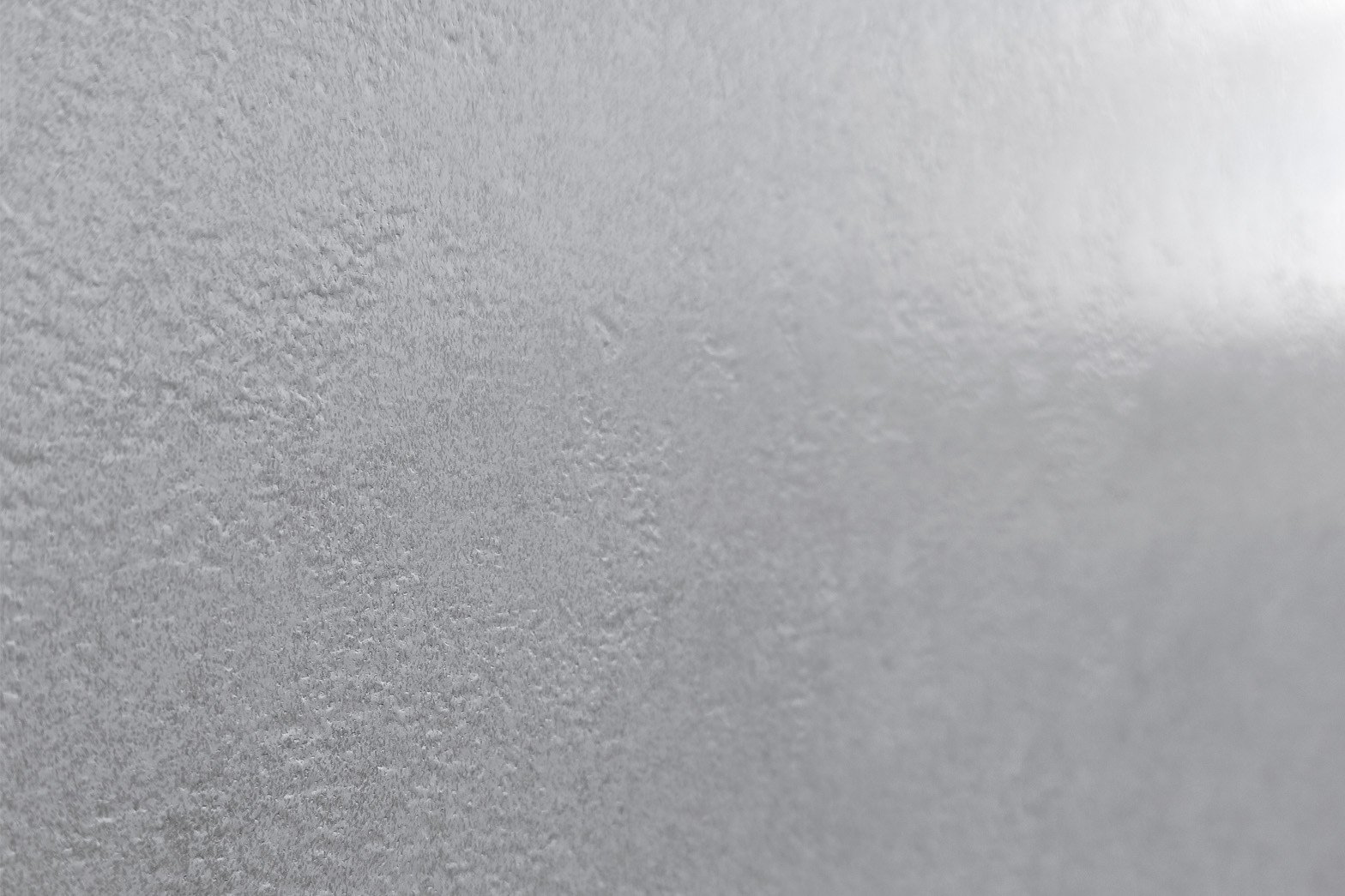 STB-H45_FRESH-CONCRETE_CLOSE-UP_compressed-1