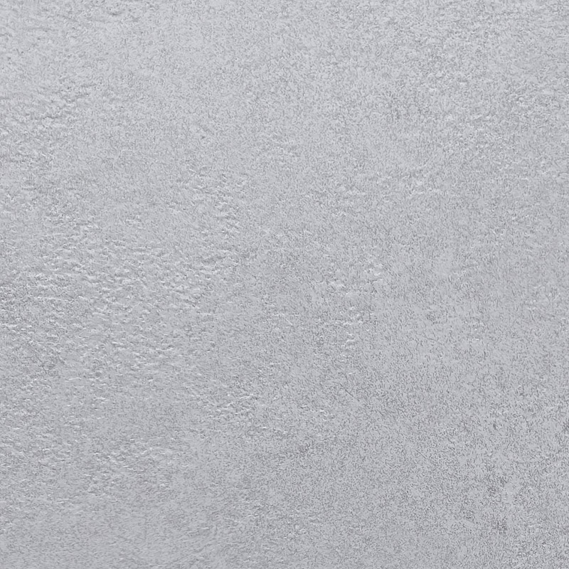 STB-H45_FRESH-CONCRETE_MINIATURA_compressed