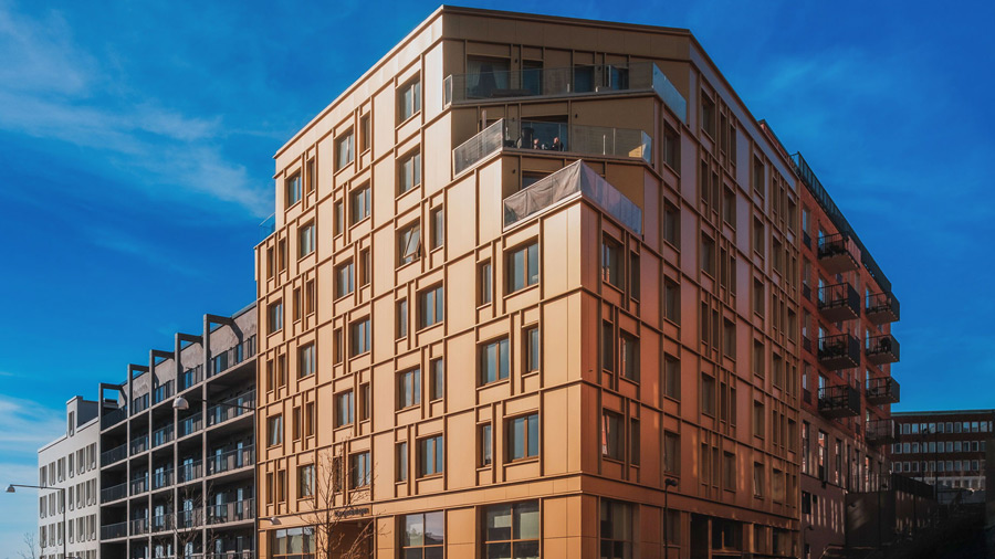 TH-Brytaren-Stockholm-Gold-metallic-ACM1