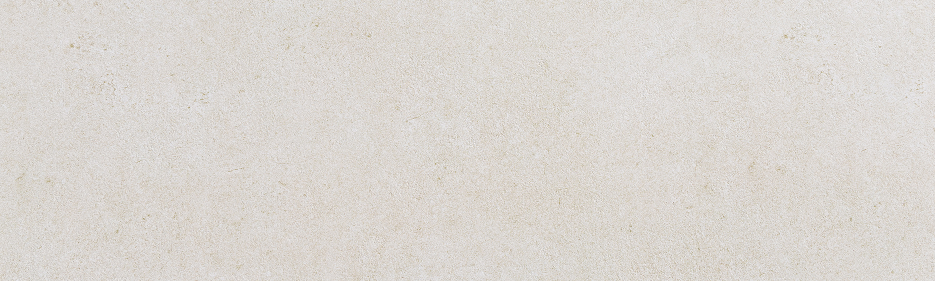 ok-TOP_BANNER_STB-R04_TuriaSense