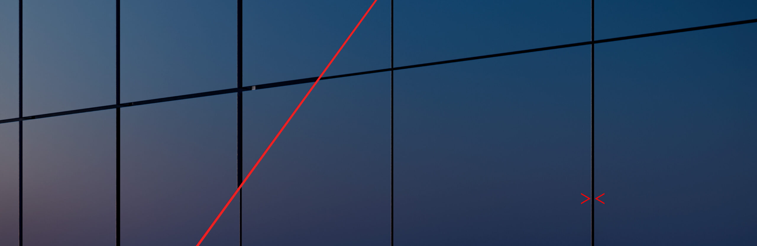 BANNER-8mm-scaled