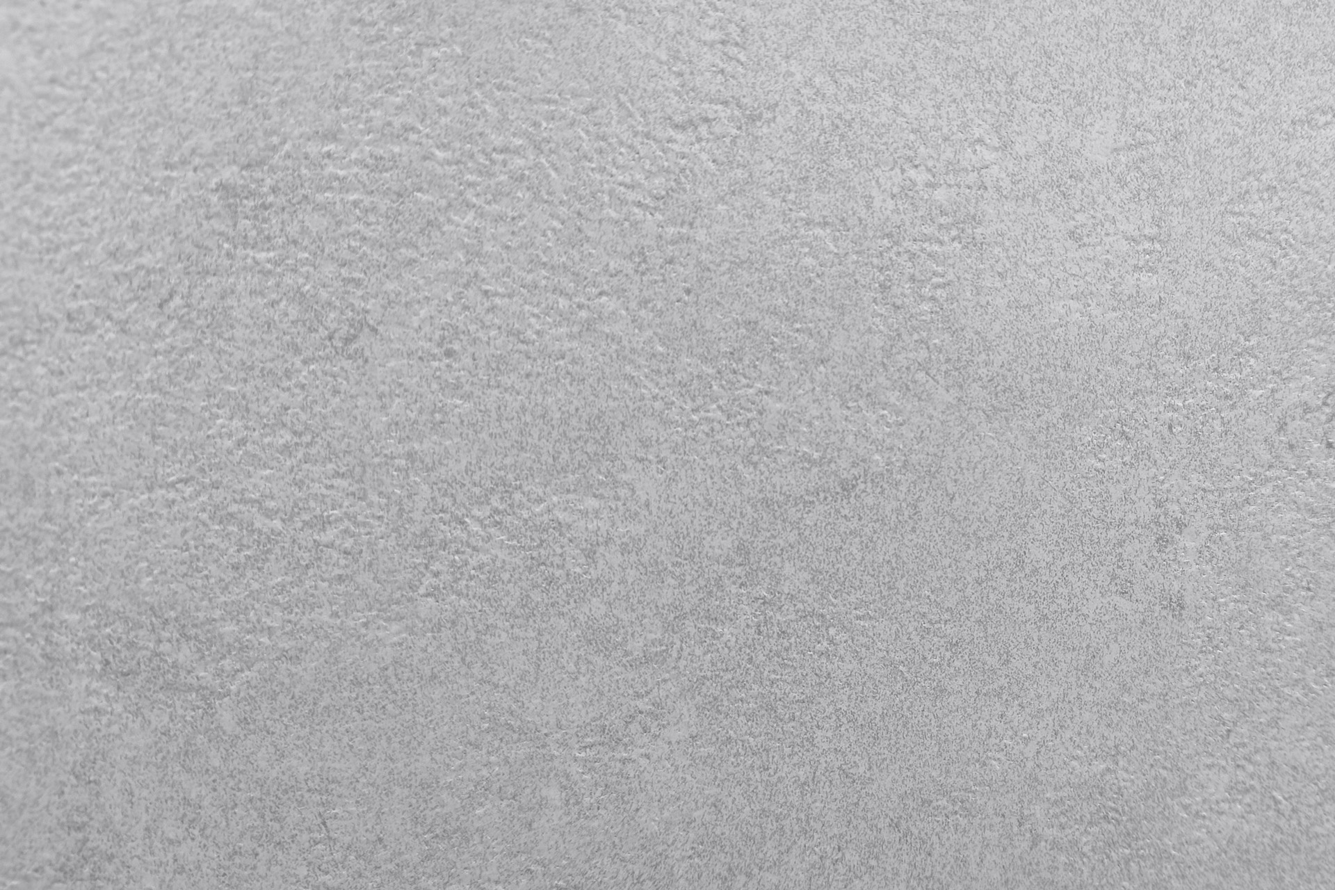 CLOSEUP-STB-H45-FRESH-CONCRETE