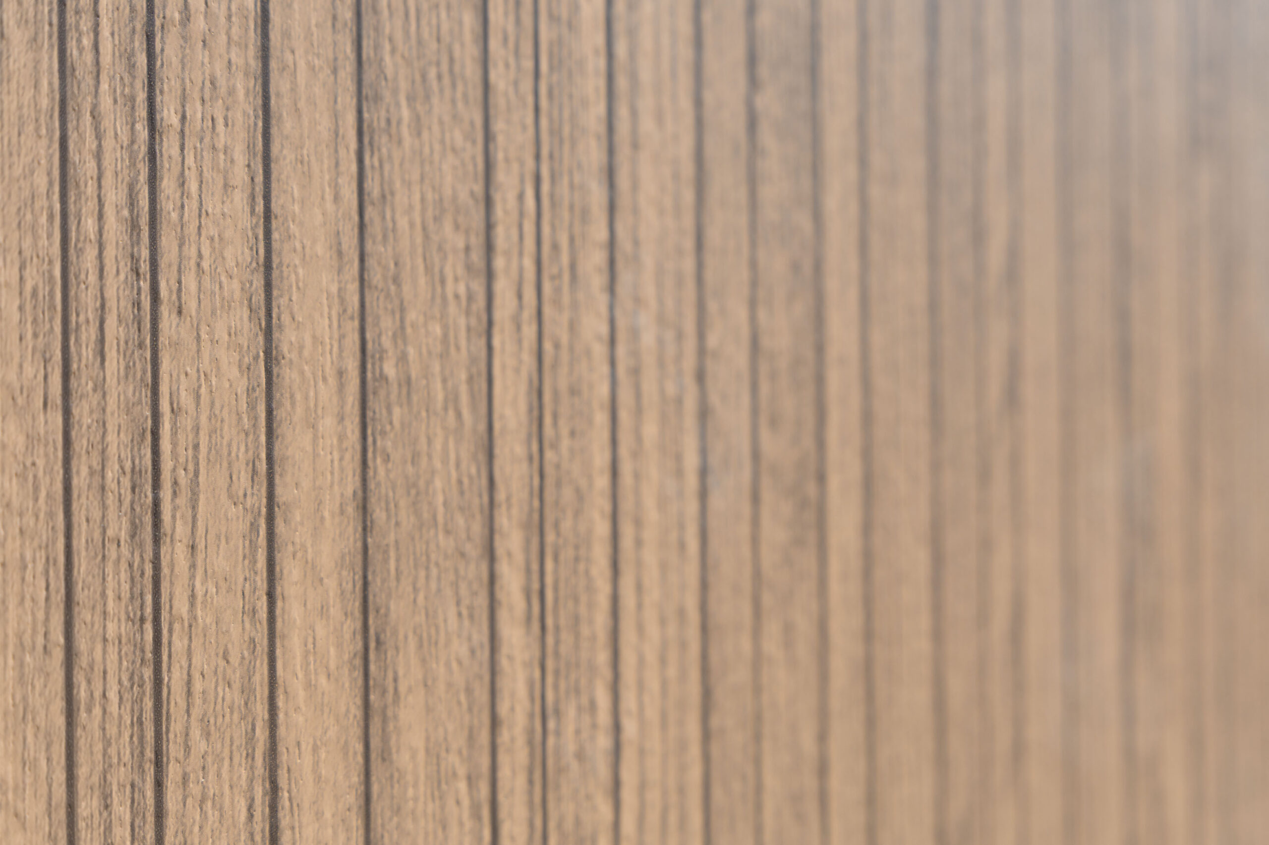 STB-W60-WOOD-TOWN-SENSE_FOTO_CLOSE-UP-scaled