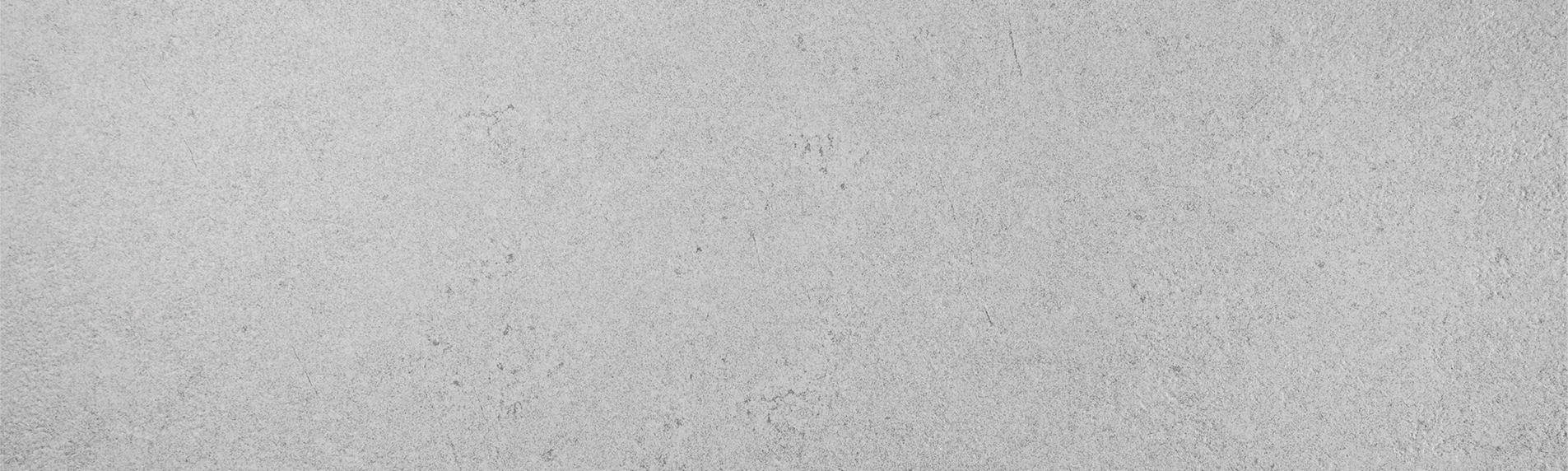 TOP_BANNER_STB-H45_FreshConcreteSense_2560X1096px-2