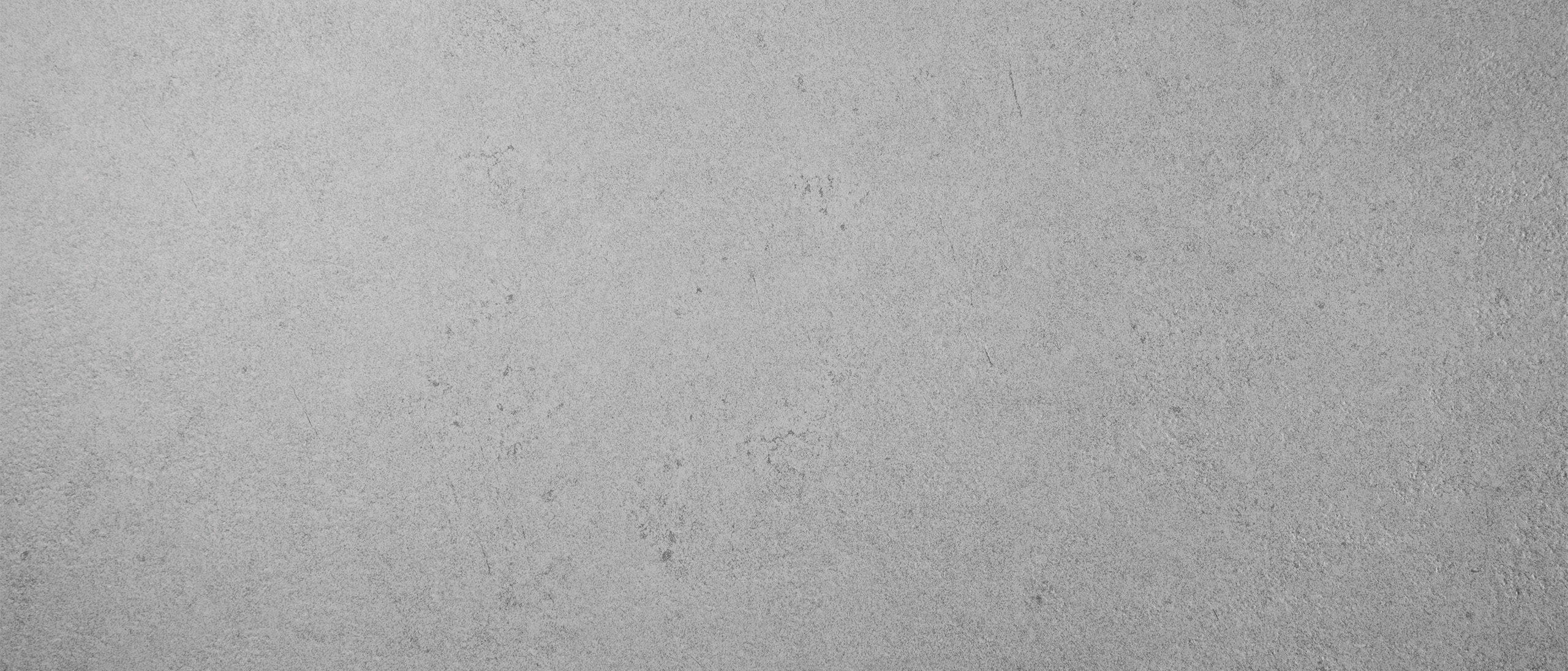 FreshConcreteSense_Banner