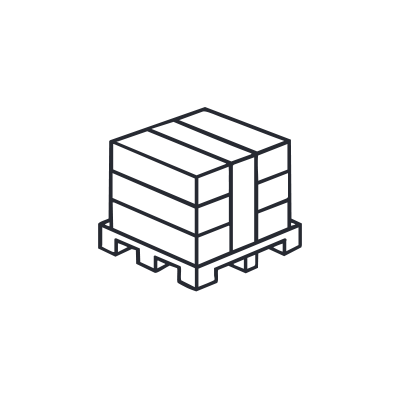 01_Recycling